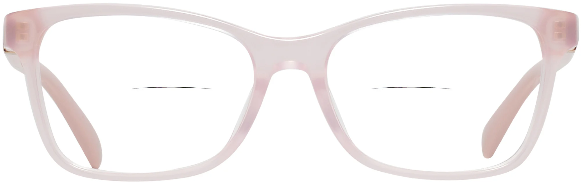 Ralph Lauren 6233U Bifocal - Image 25