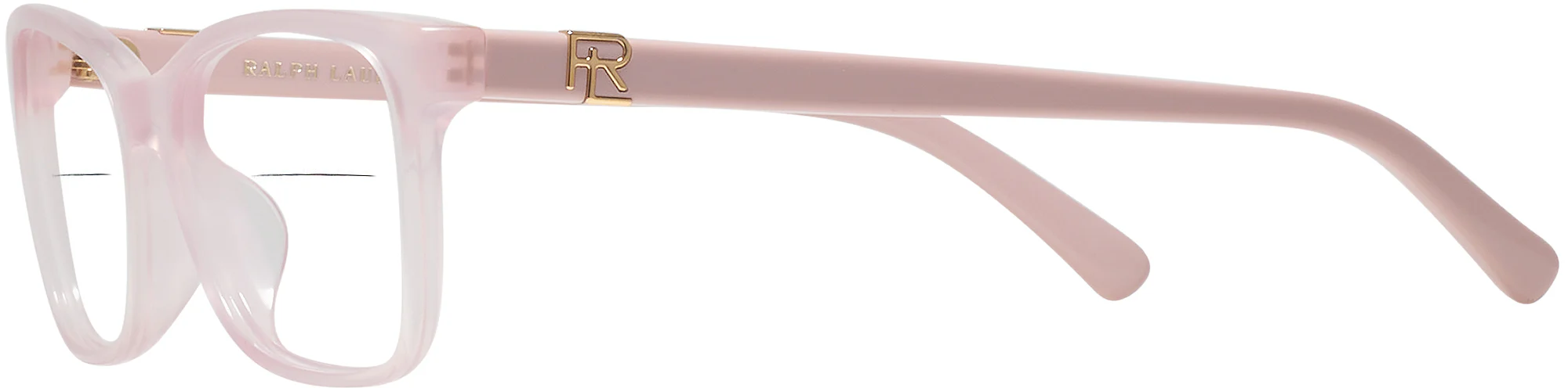 Ralph Lauren 6233U Bifocal - Image 26
