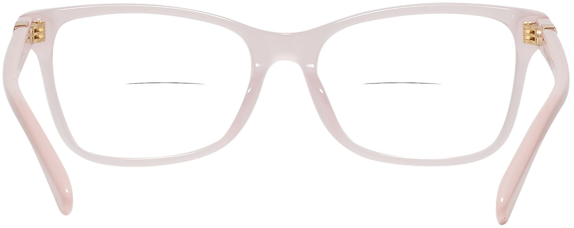 Ralph Lauren 6233U Bifocal - Image 27