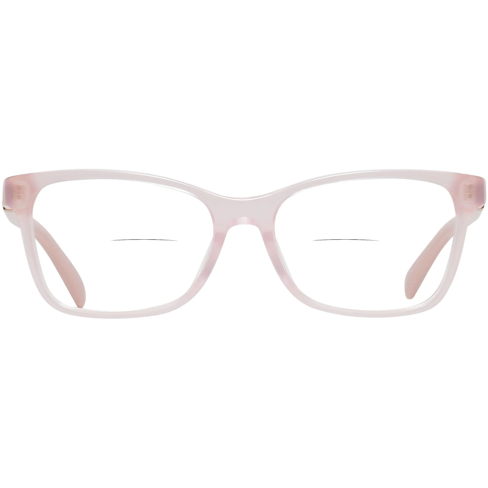 Ralph Lauren 6233U Bifocal - Image 37
