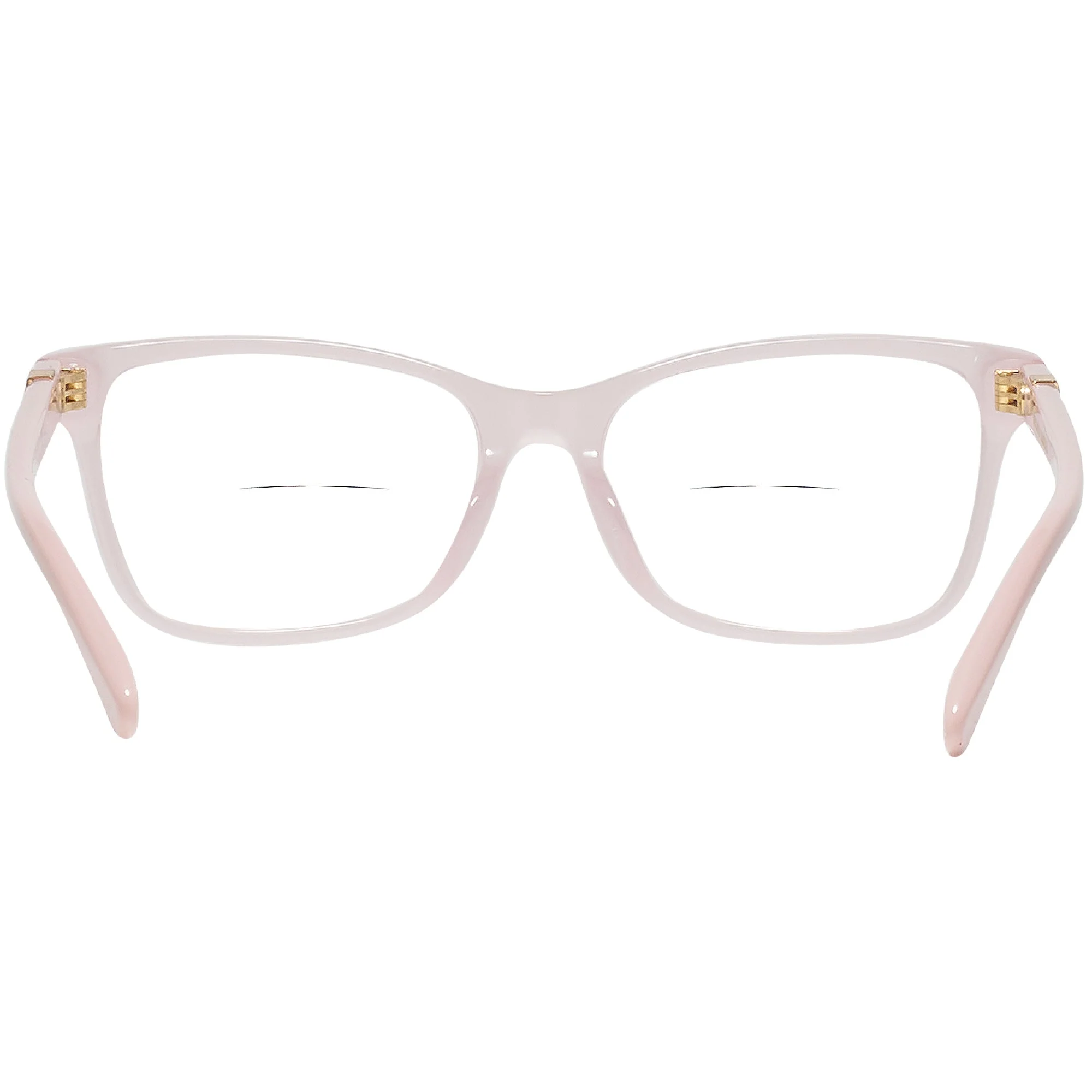 Ralph Lauren 6233U Bifocal - Image 39