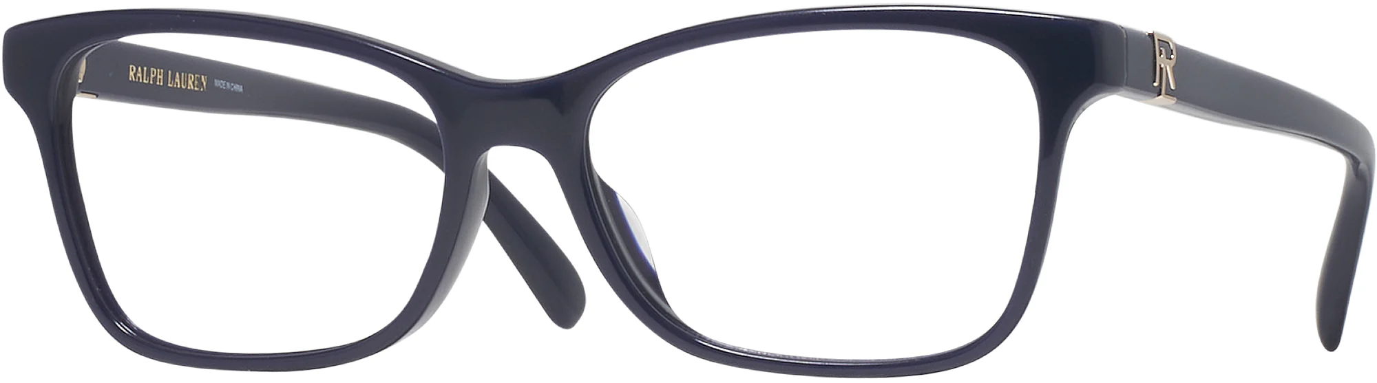 Ralph Lauren 6233U Computer Style Progressive - Image 16