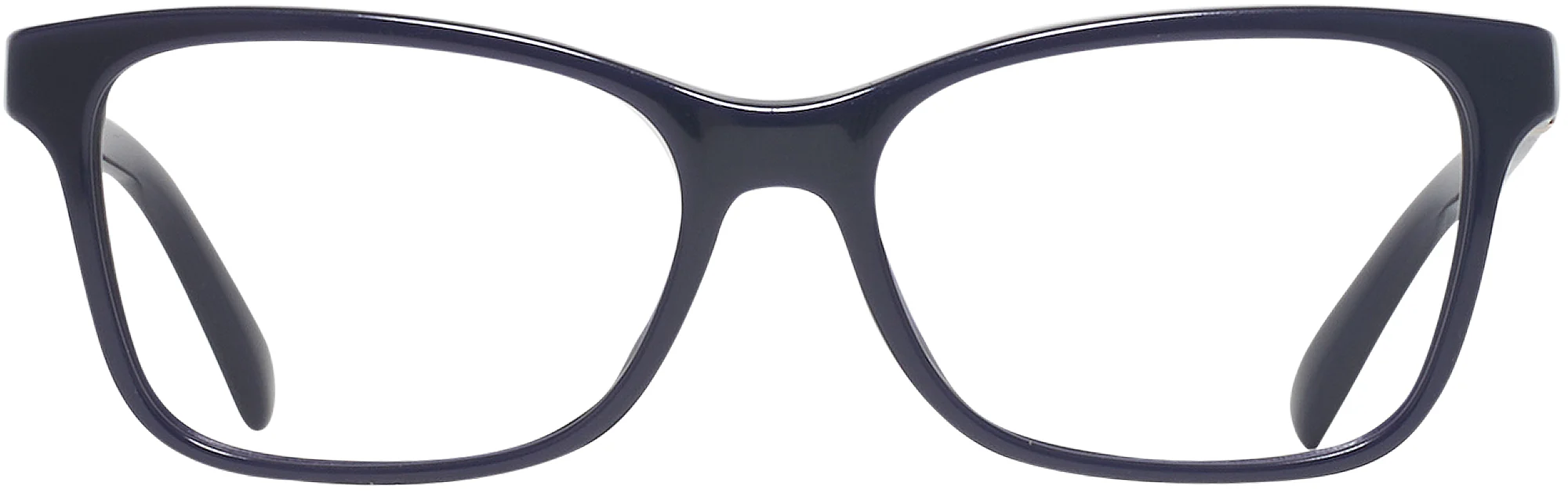 Ralph Lauren 6233U Computer Style Progressive - Image 17