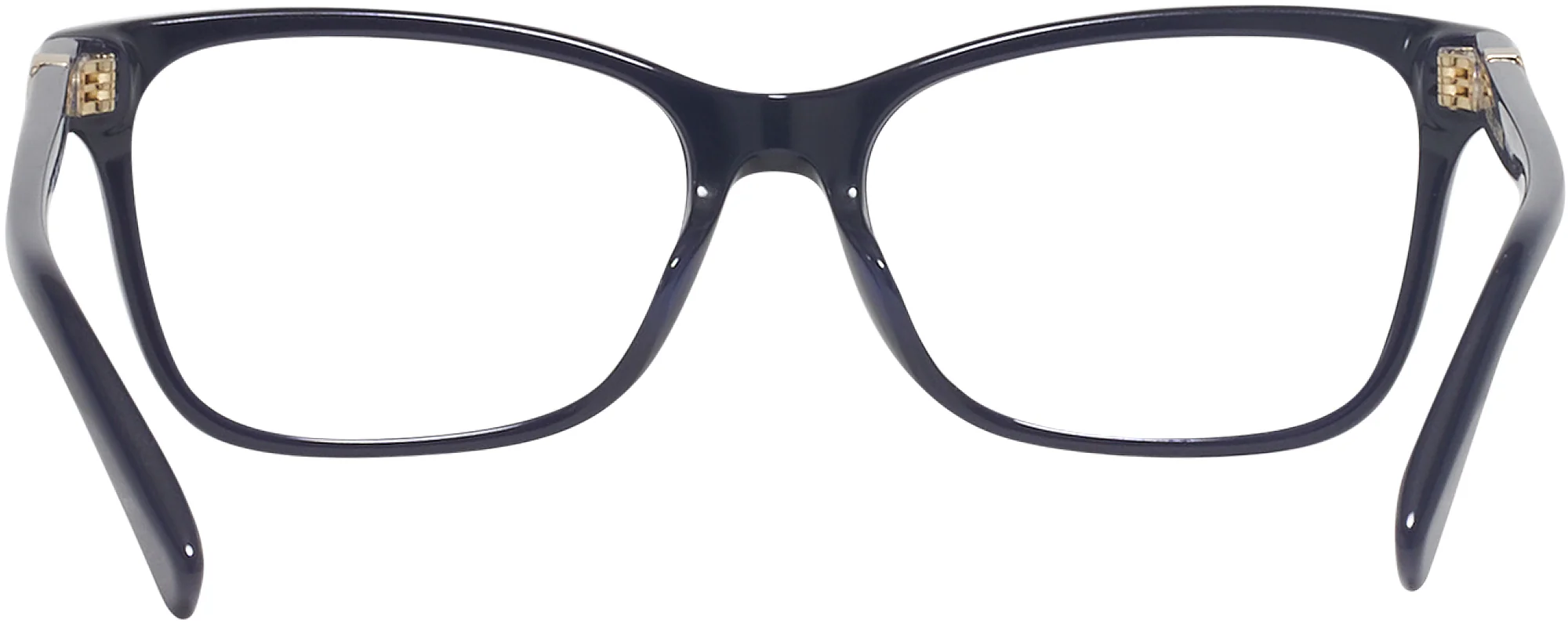 Ralph Lauren 6233U Computer Style Progressive - Image 19