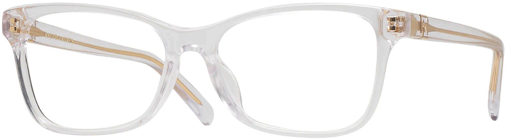 Ralph Lauren 6233U Computer Style Progressive - Image 20