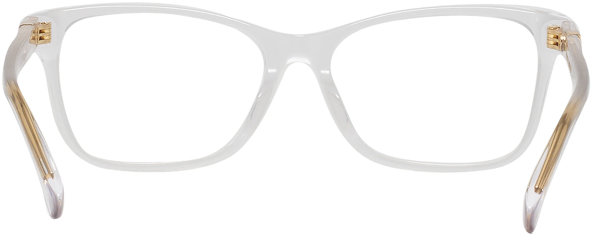 Ralph Lauren 6233U Computer Style Progressive - Image 23