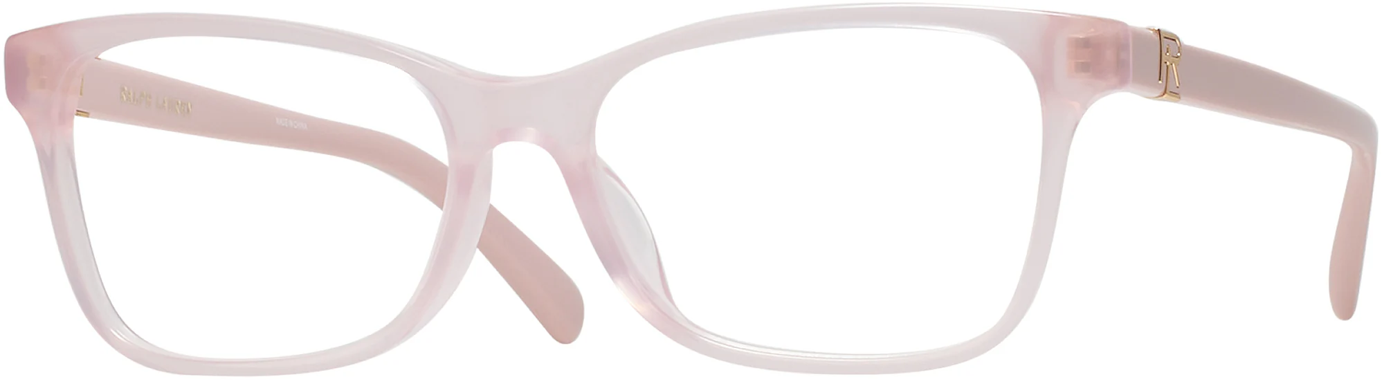 Ralph Lauren 6233U Computer Style Progressive - Image 24