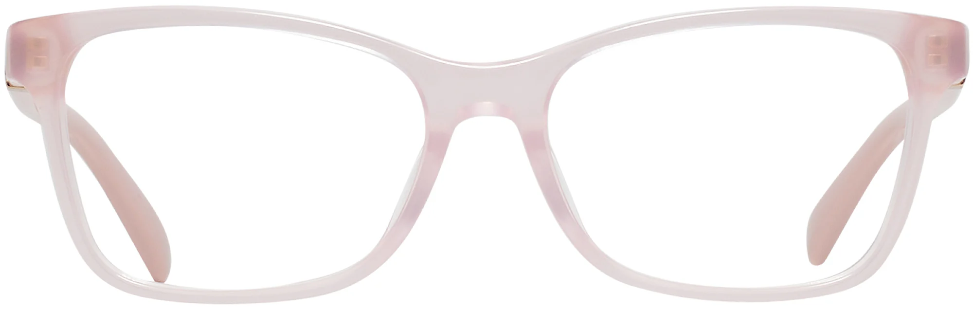 Ralph Lauren 6233U Computer Style Progressive - Image 25