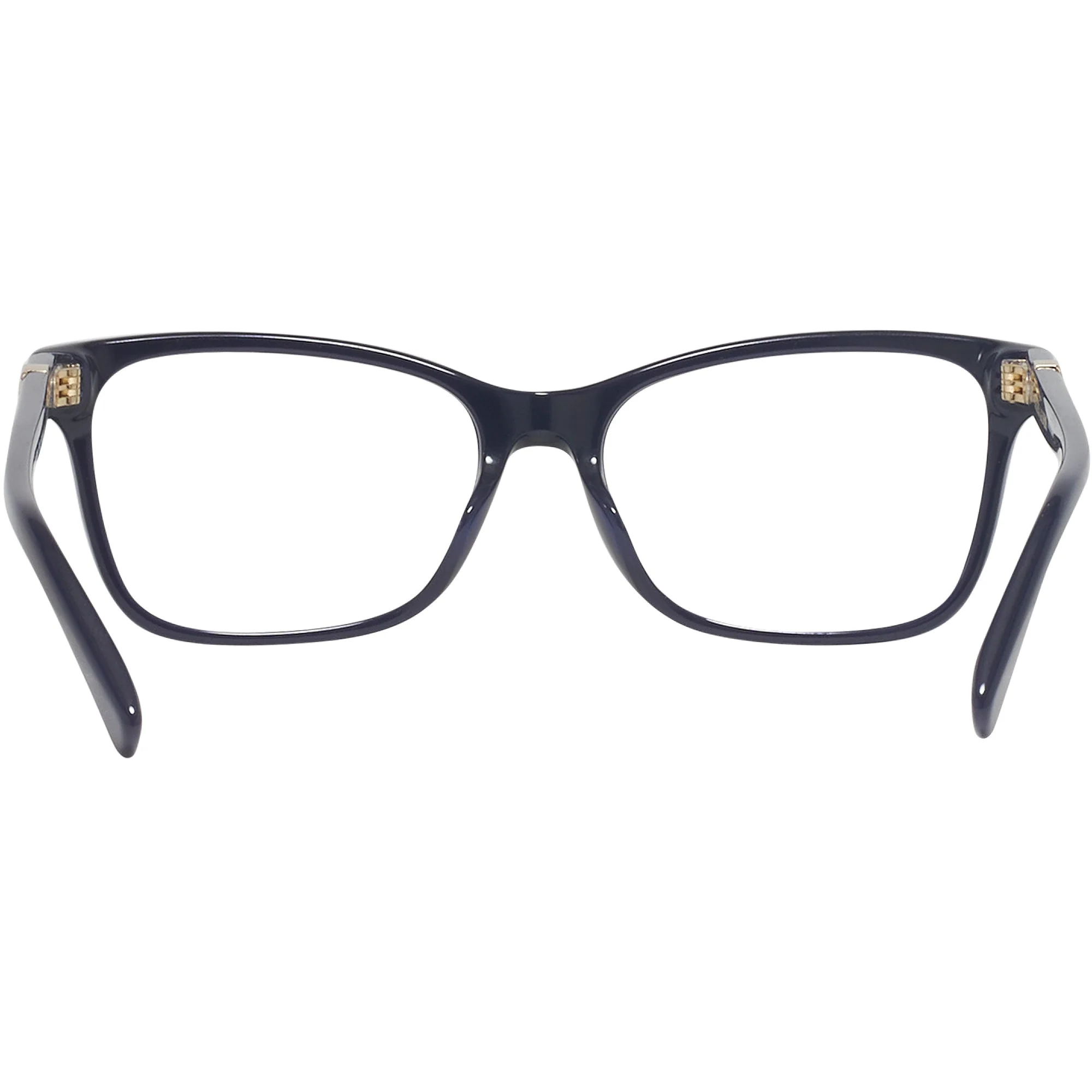 Ralph Lauren 6233U Computer Style Progressive - Image 31