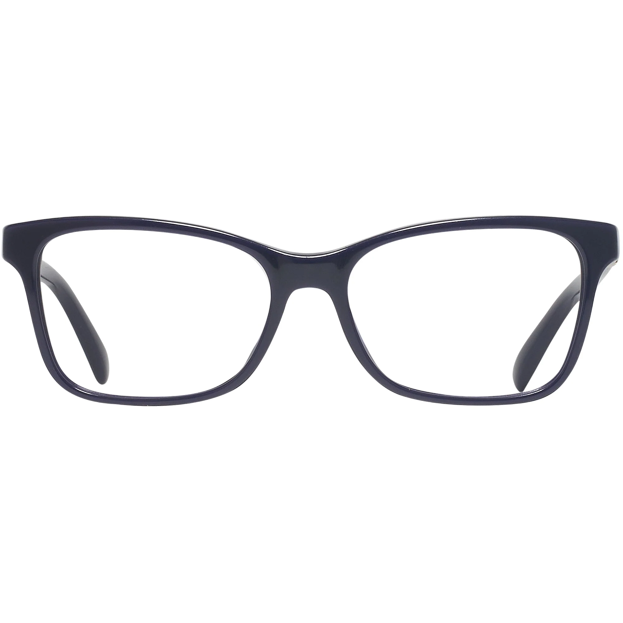 Ralph Lauren 6233U Progressive No-Lines - Image 2