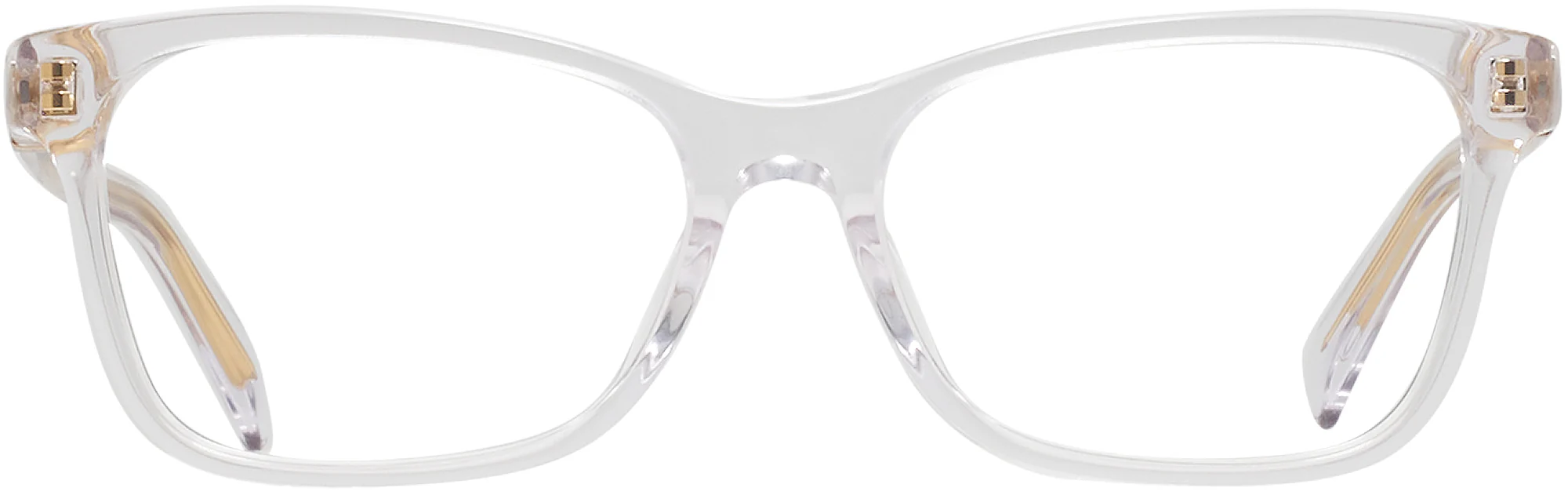 Ralph Lauren 6233U Progressive No-Lines - Image 21