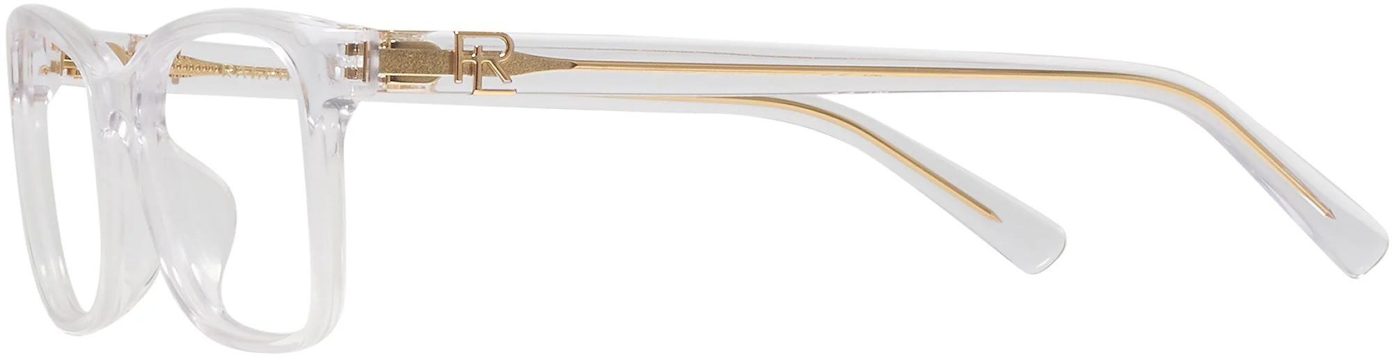 Ralph Lauren 6233U Progressive No-Lines - Image 22