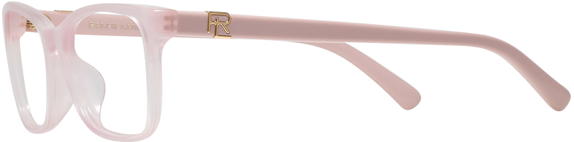 Ralph Lauren 6233U Progressive No-Lines - Image 26