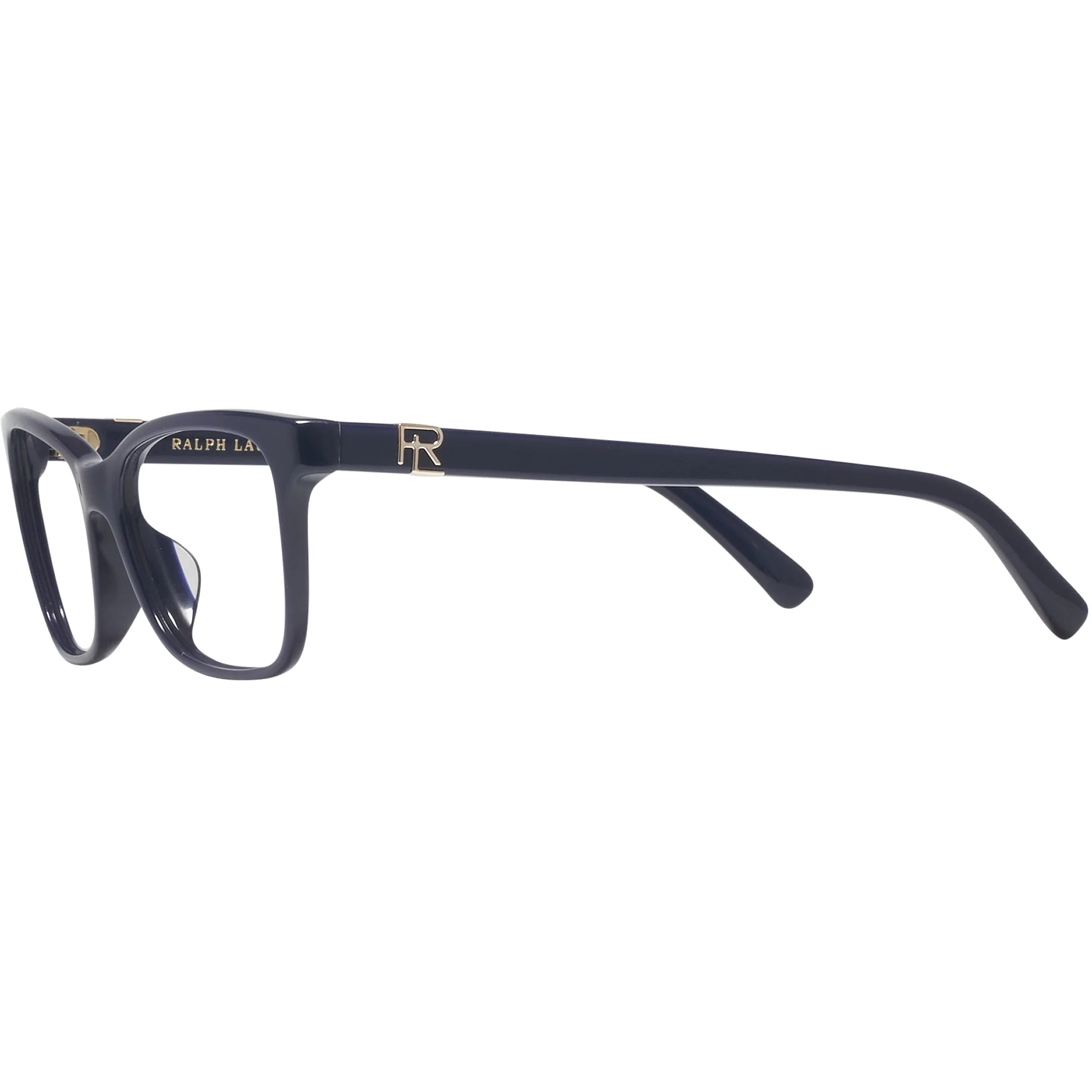 Ralph Lauren 6233U Progressive No-Lines - Image 3