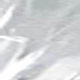 Ralph Lauren 6233U Progressive No-Lines - Image 47