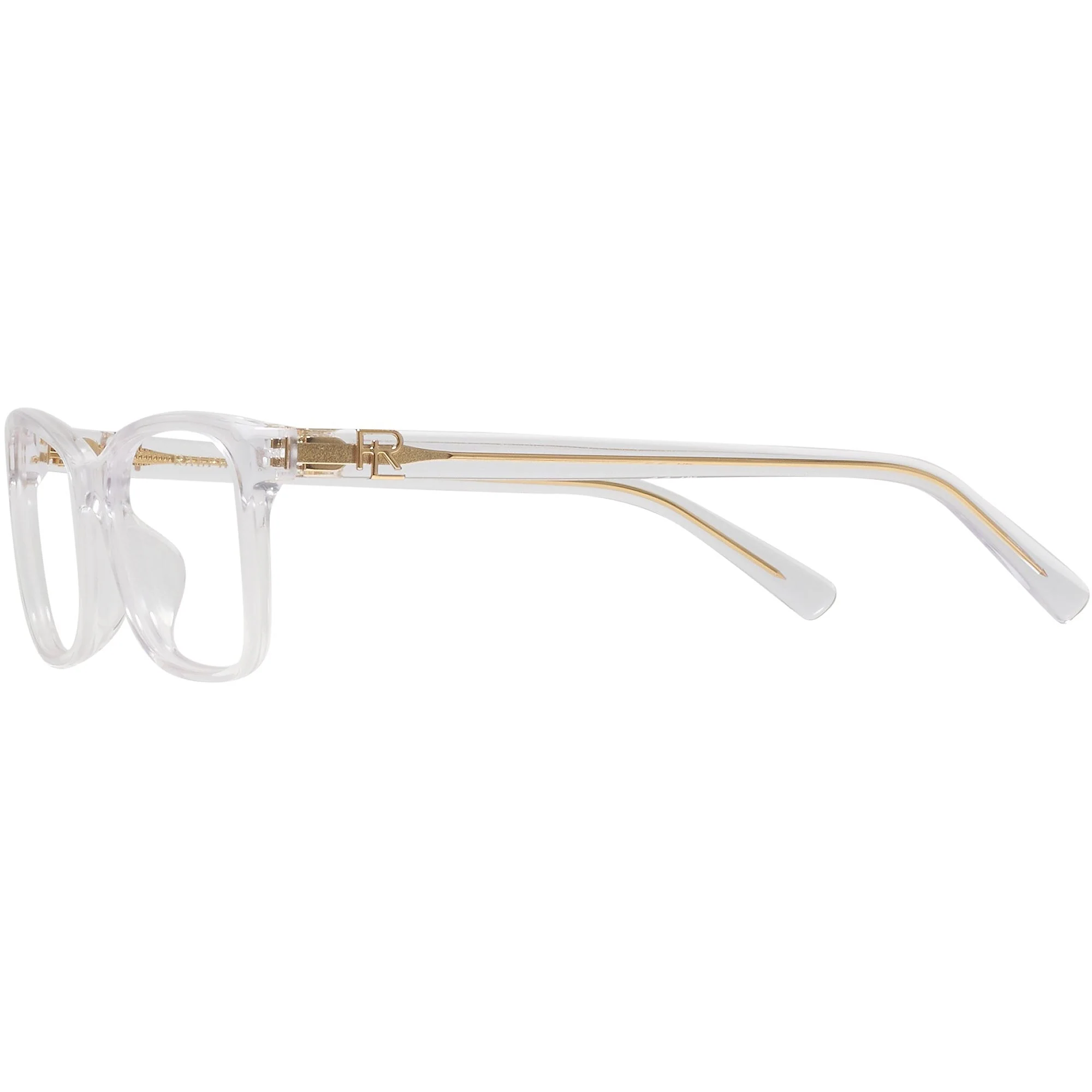 Ralph Lauren 6233U Progressive No-Lines - Image 7