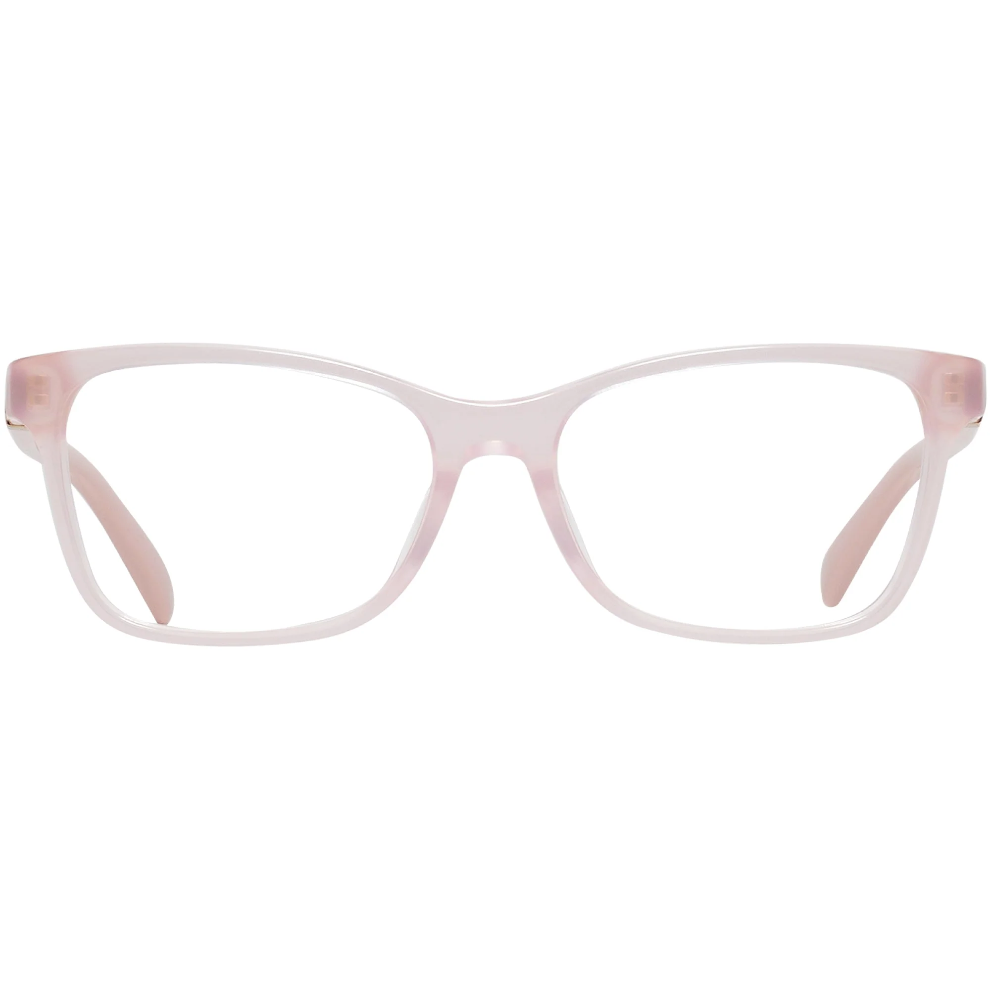Ralph Lauren 6233U Single Vision Full Frame - Image 10