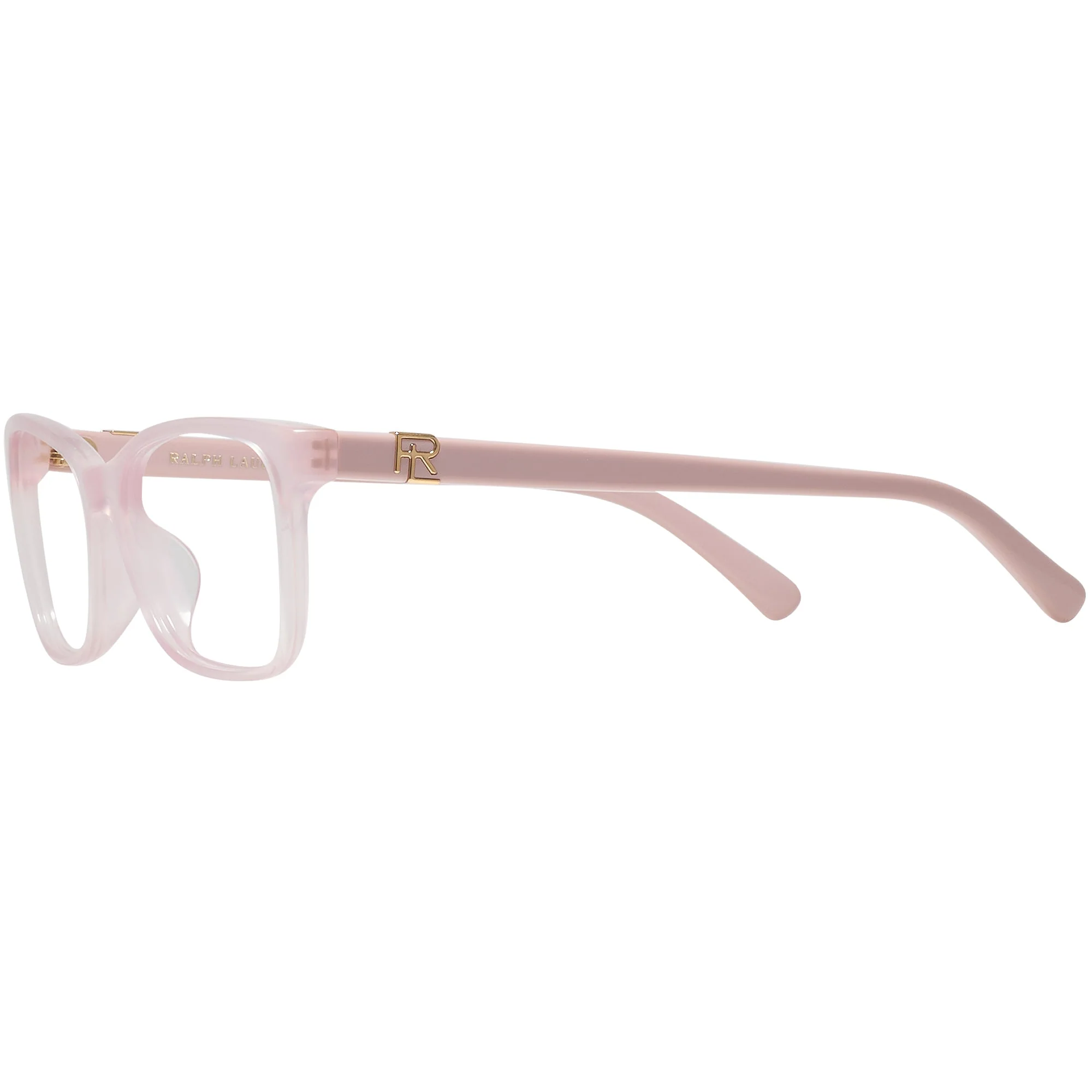 Ralph Lauren 6233U Single Vision Full Frame - Image 11
