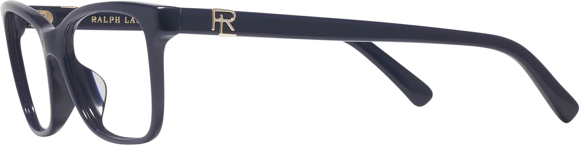 Ralph Lauren 6233U Single Vision Full Frame - Image 18