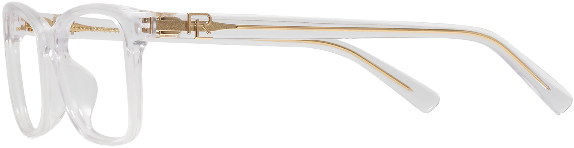 Ralph Lauren 6233U Single Vision Full Frame - Image 22