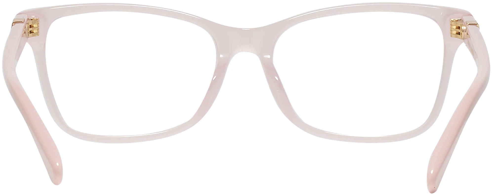 Ralph Lauren 6233U Single Vision Full Frame - Image 27