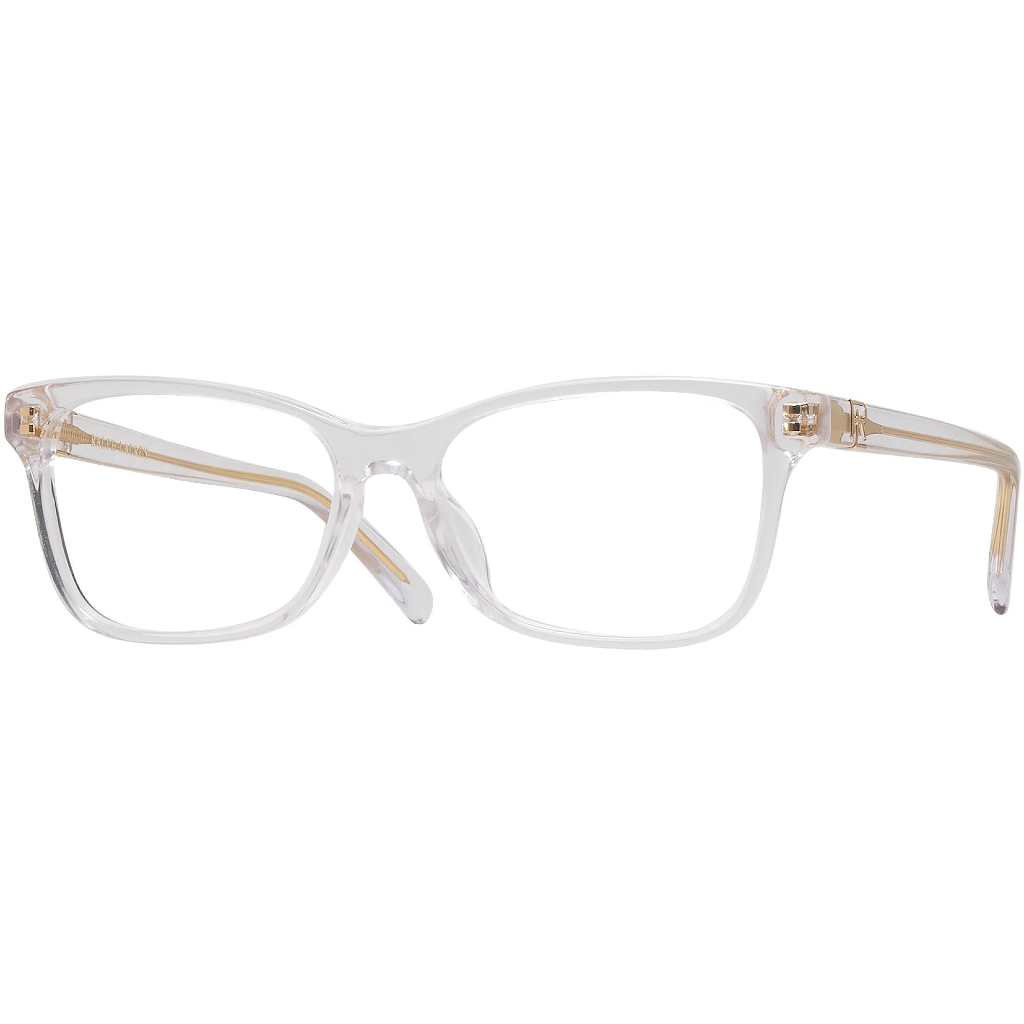 Ralph Lauren 6233U Single Vision Full Frame - Image 32