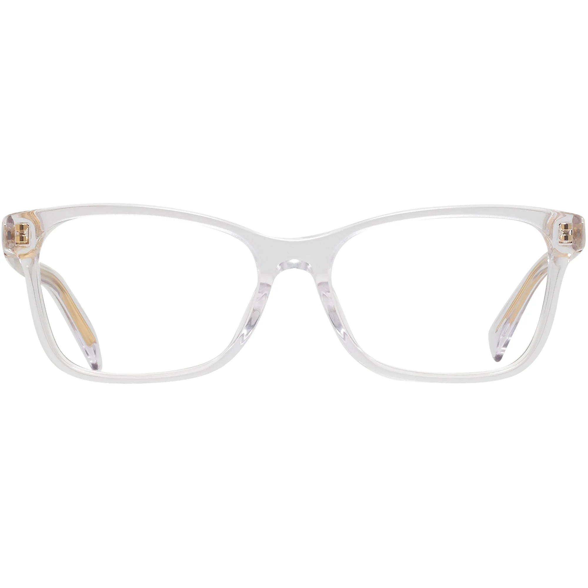 Ralph Lauren 6233U Single Vision Full Frame - Image 33