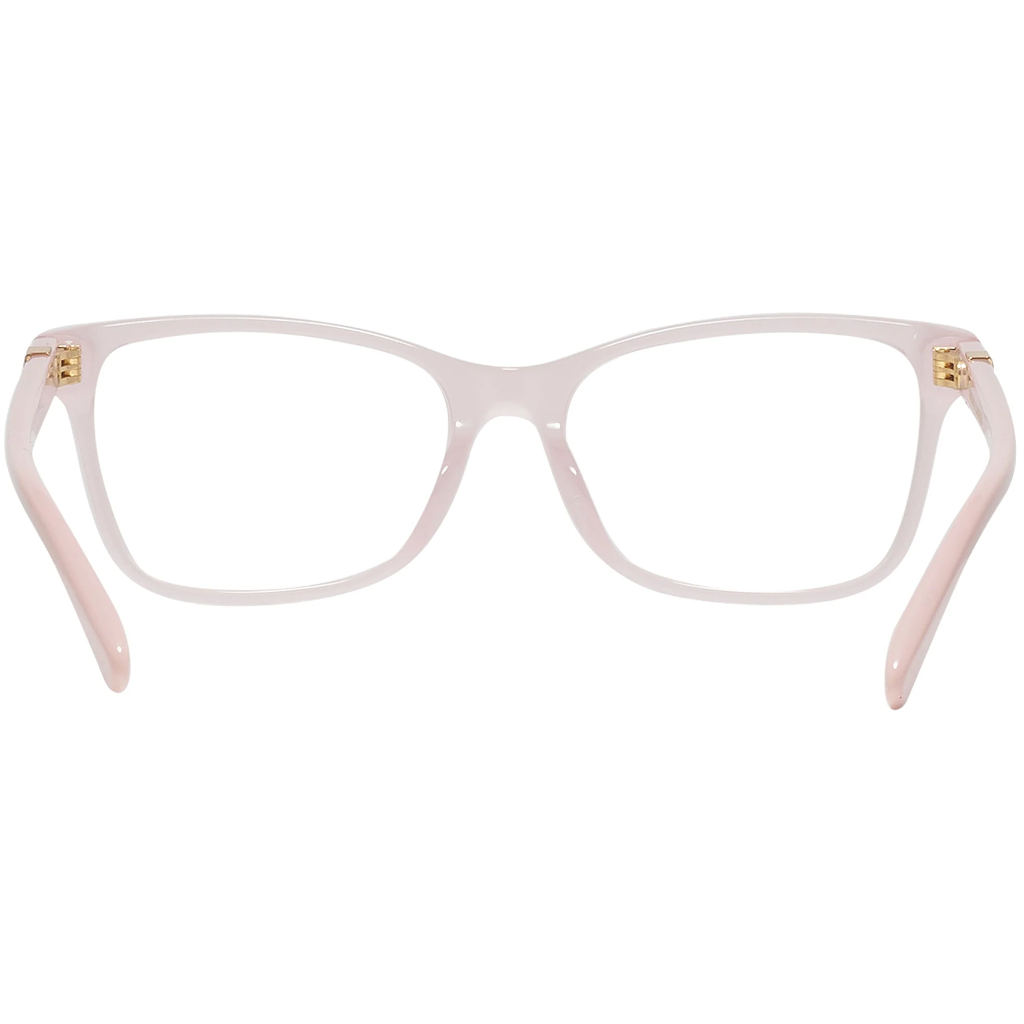 Ralph Lauren 6233U Single Vision Full Frame - Image 39
