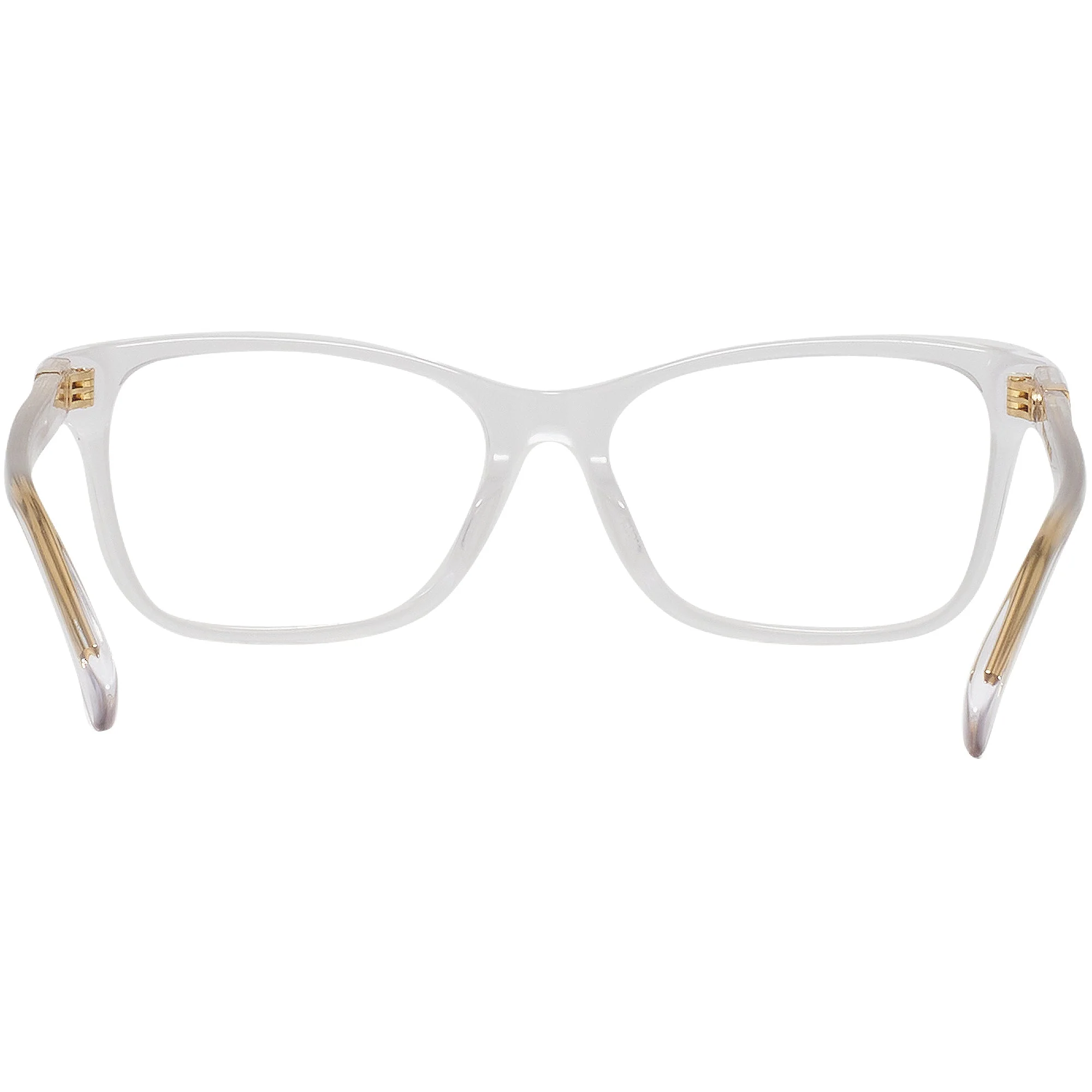 Ralph Lauren 6233U Single Vision Full Frame - Image 8