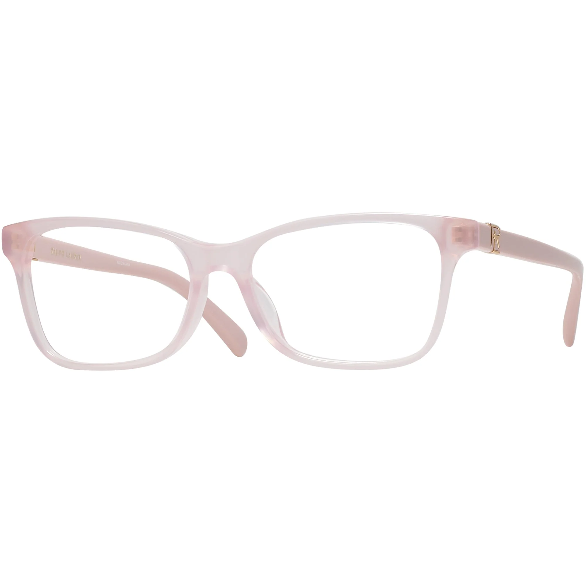 Ralph Lauren 6233U Single Vision Full Frame - Image 9