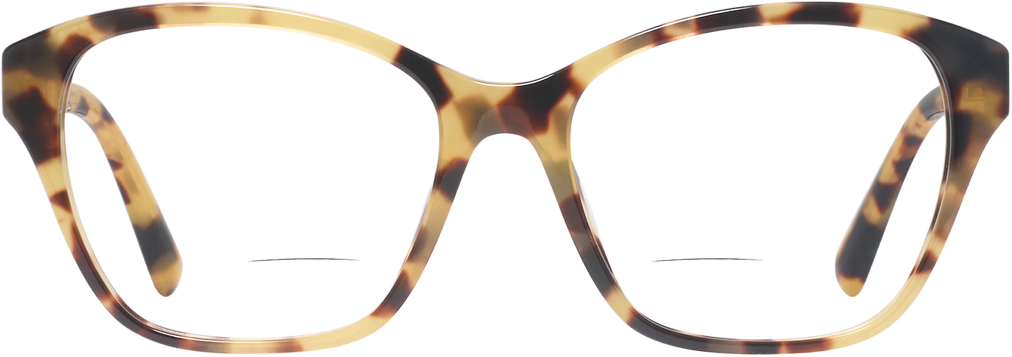 Ralph Lauren 6236U Bifocal - Image 12