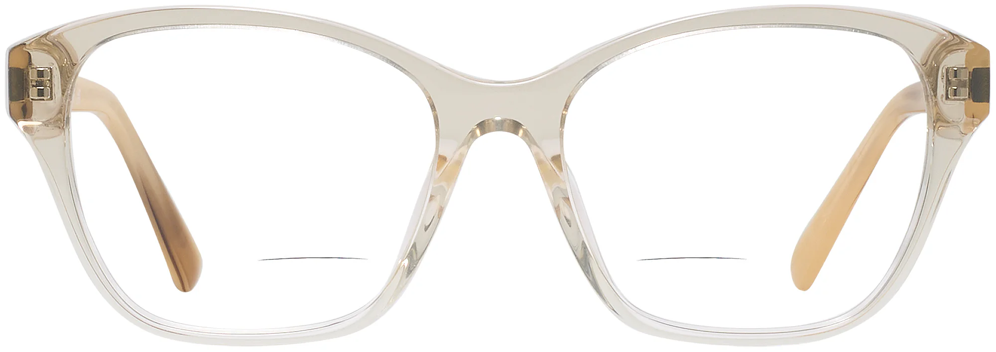Ralph Lauren 6236U Bifocal - Image 16