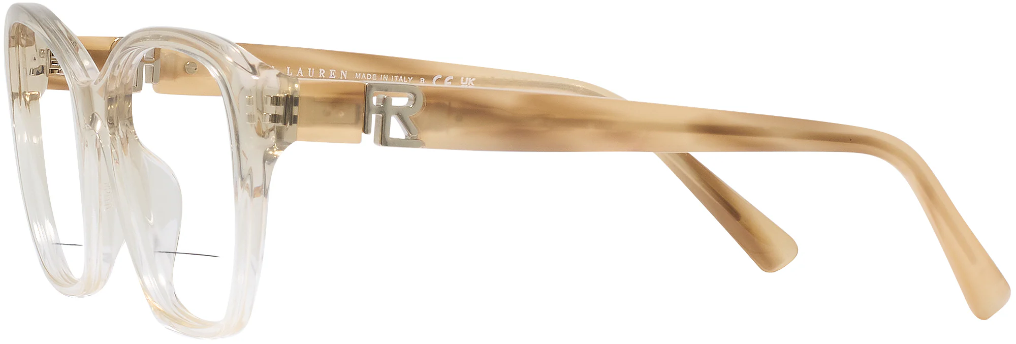 Ralph Lauren 6236U Bifocal - Image 17