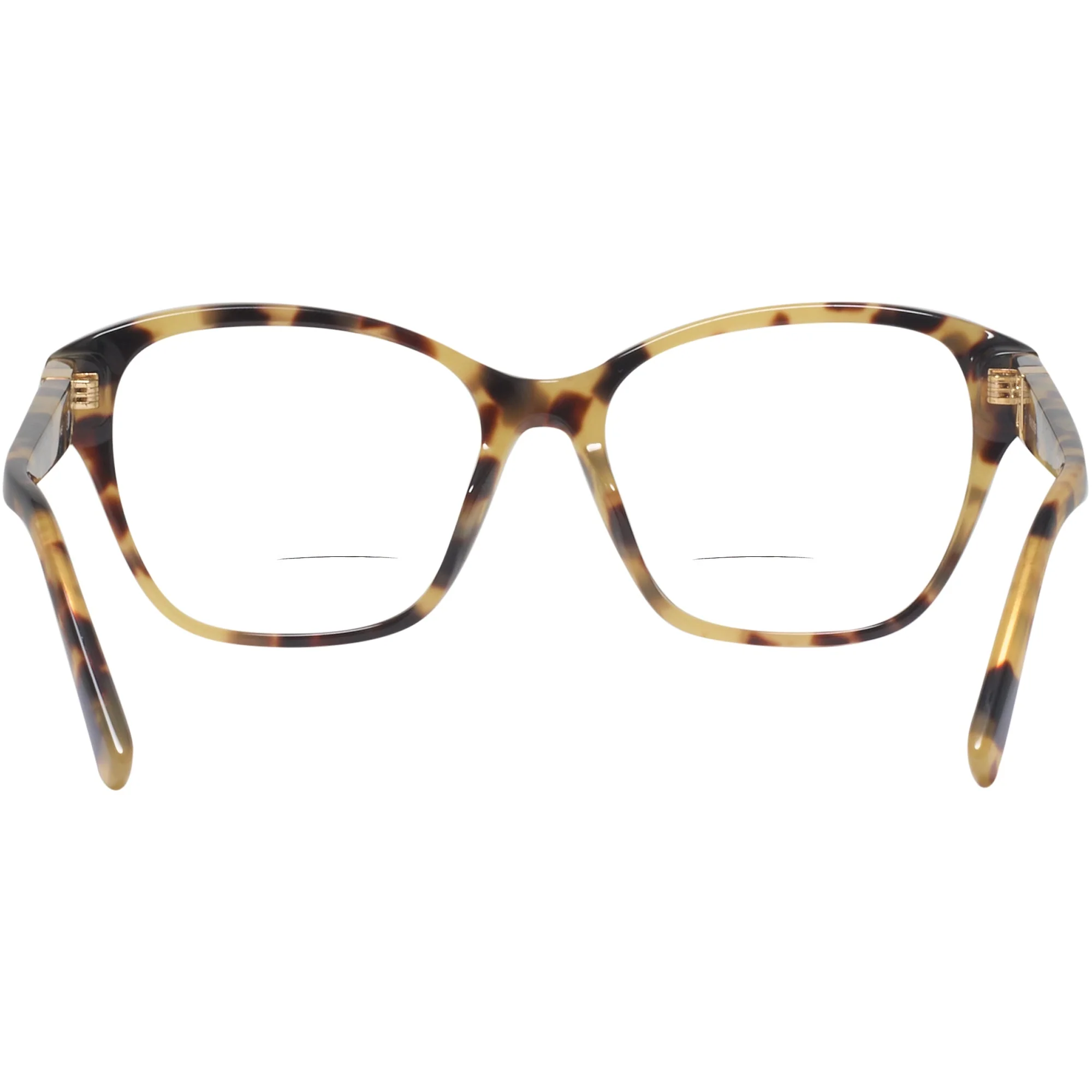 Ralph Lauren 6236U Bifocal - Image 24
