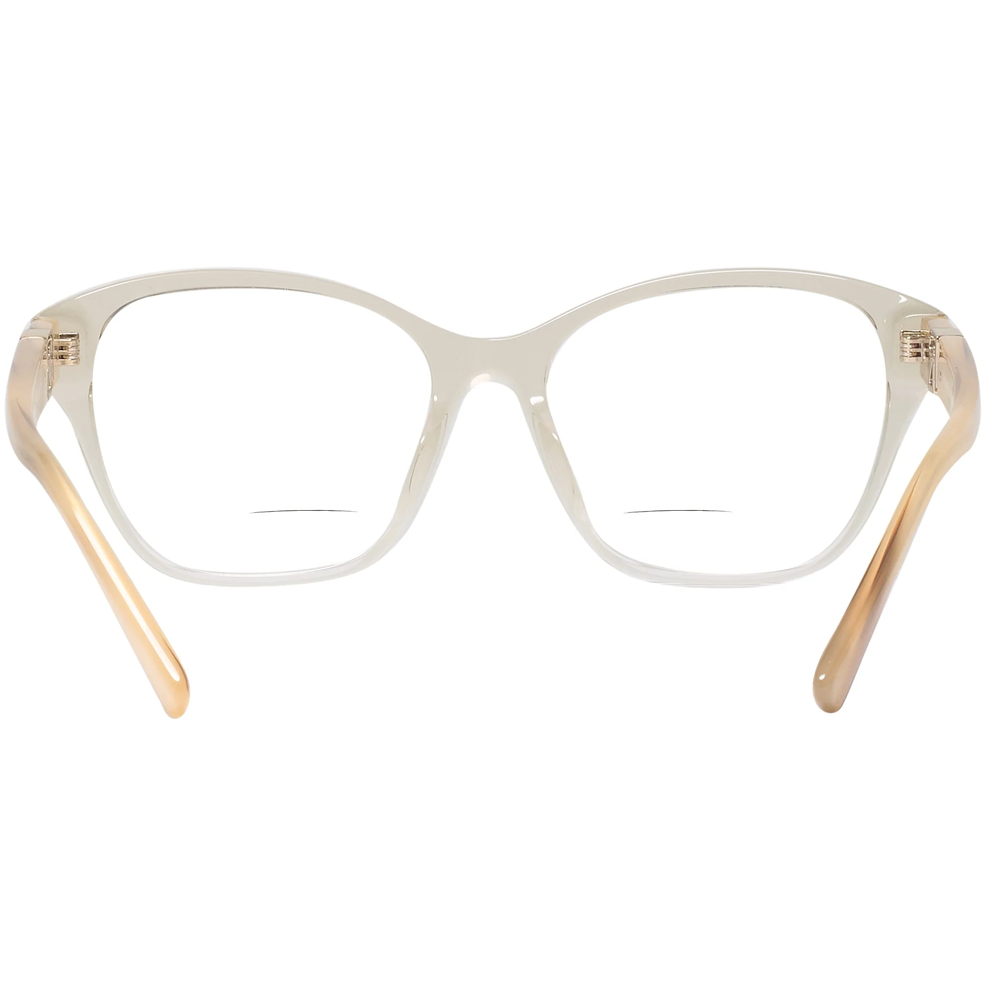 Ralph Lauren 6236U Bifocal - Image 28