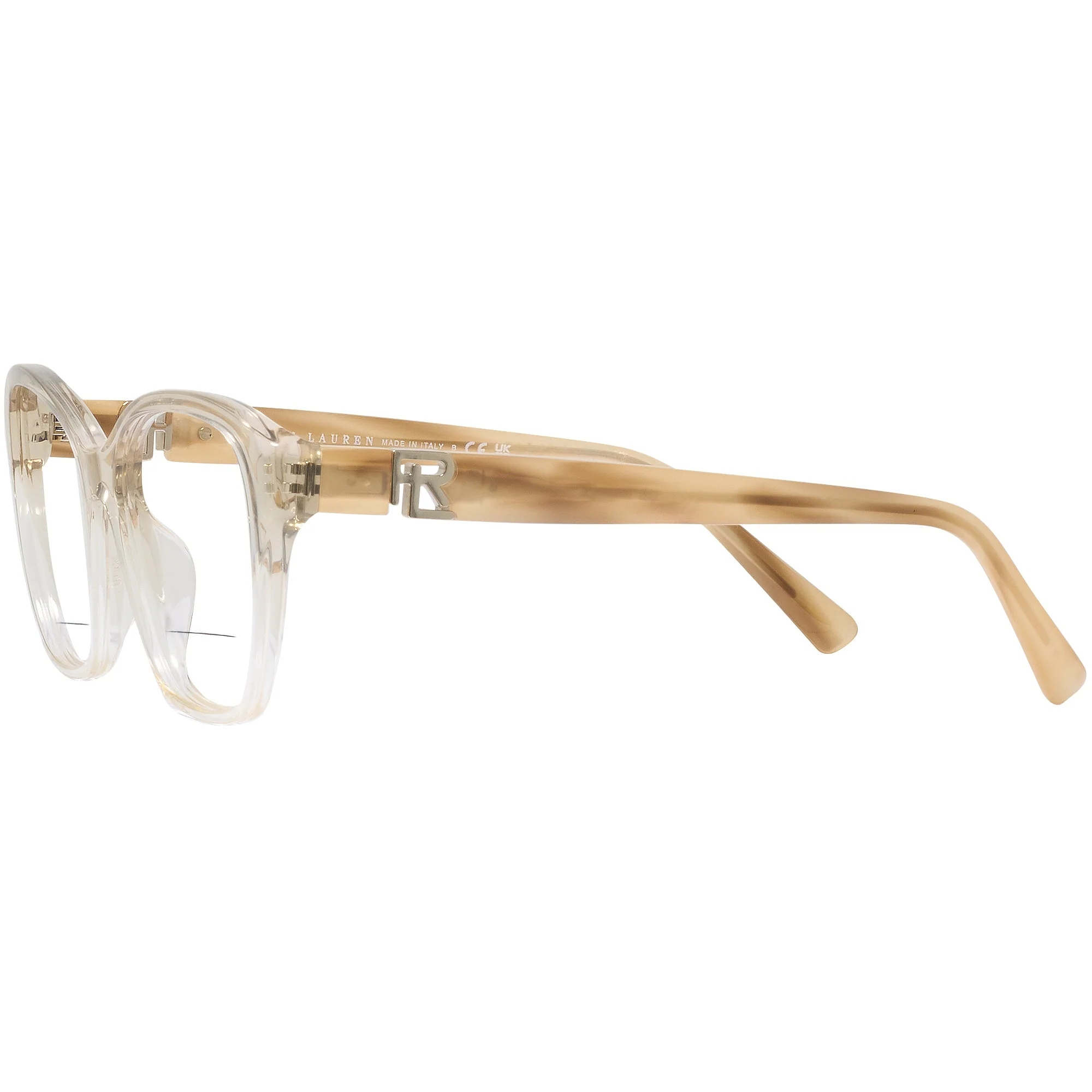 Ralph Lauren 6236U Bifocal - Image 7