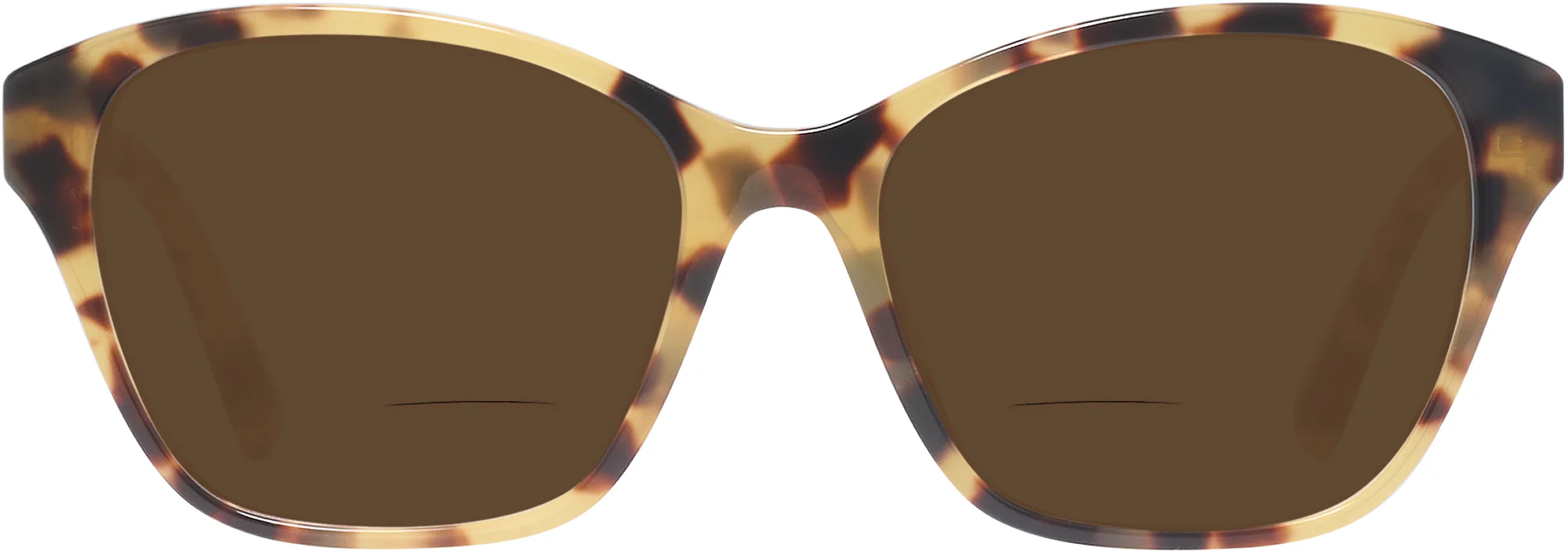 Ralph Lauren 6236U Bifocal Reading Sunglasses - Image 12