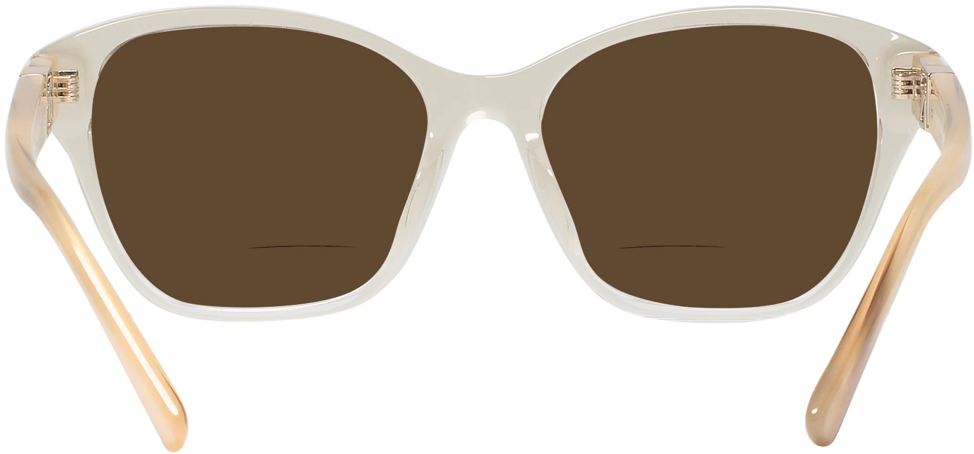 Ralph Lauren 6236U Bifocal Reading Sunglasses - Image 18