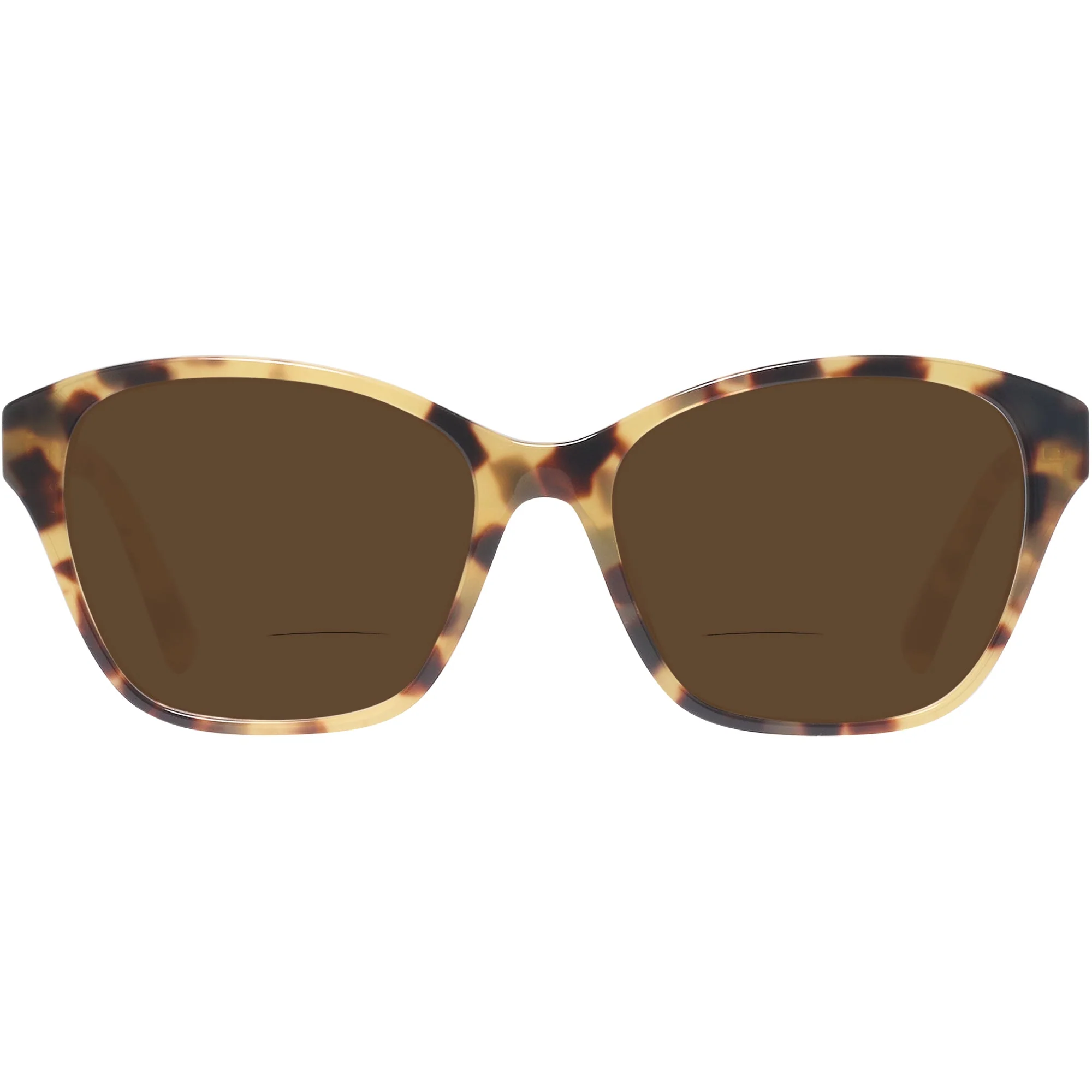 Ralph Lauren 6236U Bifocal Reading Sunglasses - Image 2