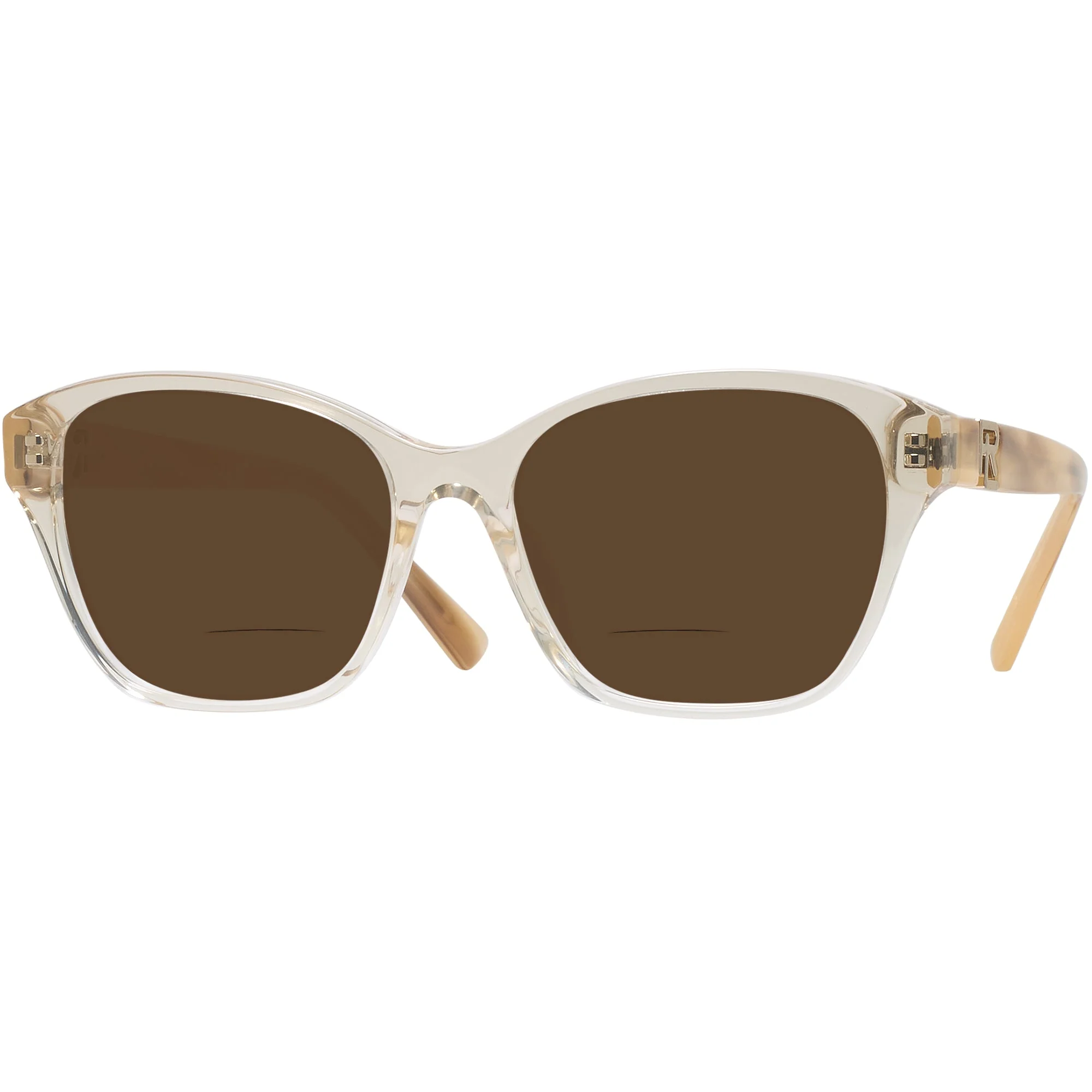 Ralph Lauren 6236U Bifocal Reading Sunglasses - Image 23