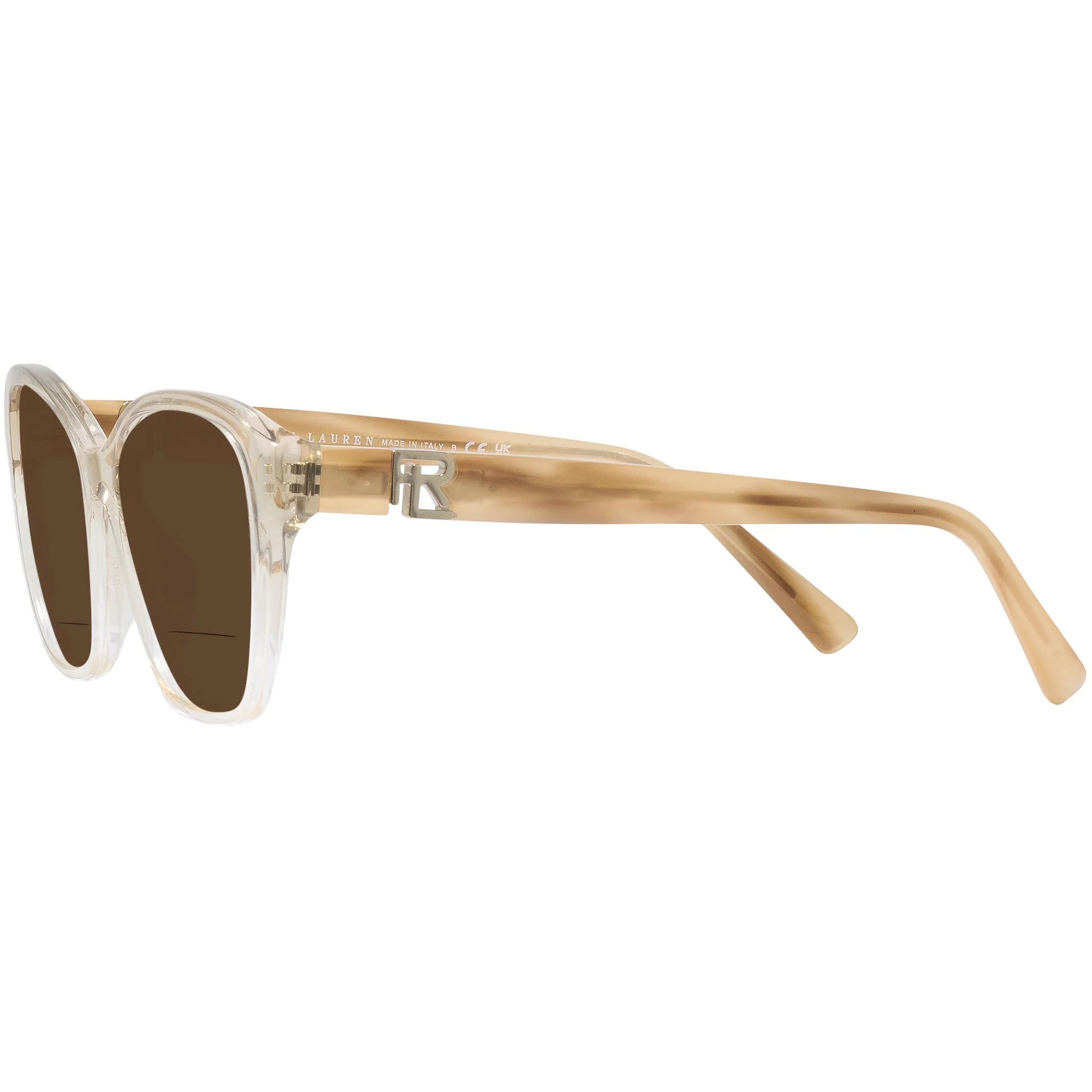 Ralph Lauren 6236U Bifocal Reading Sunglasses - Image 25
