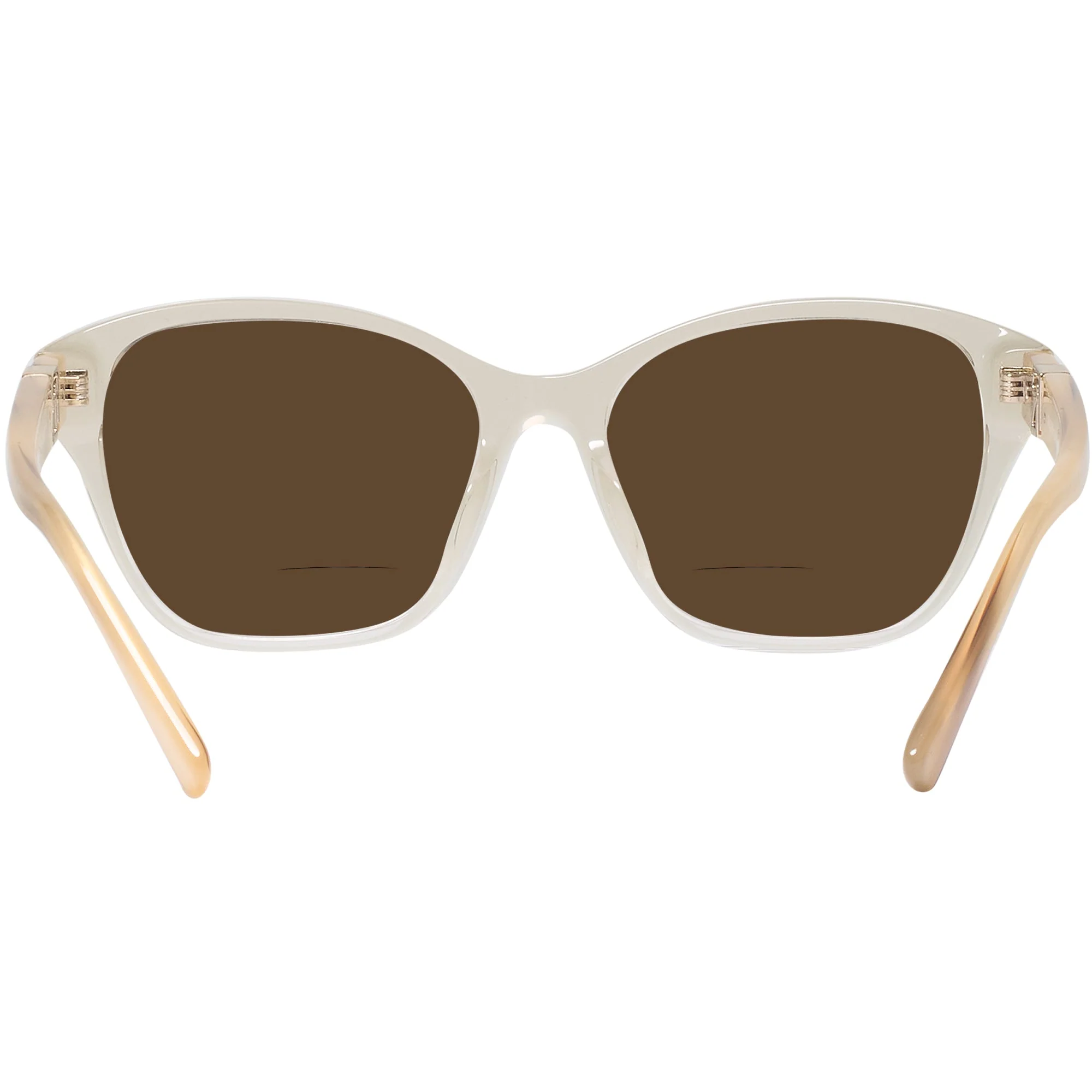 Ralph Lauren 6236U Bifocal Reading Sunglasses - Image 26