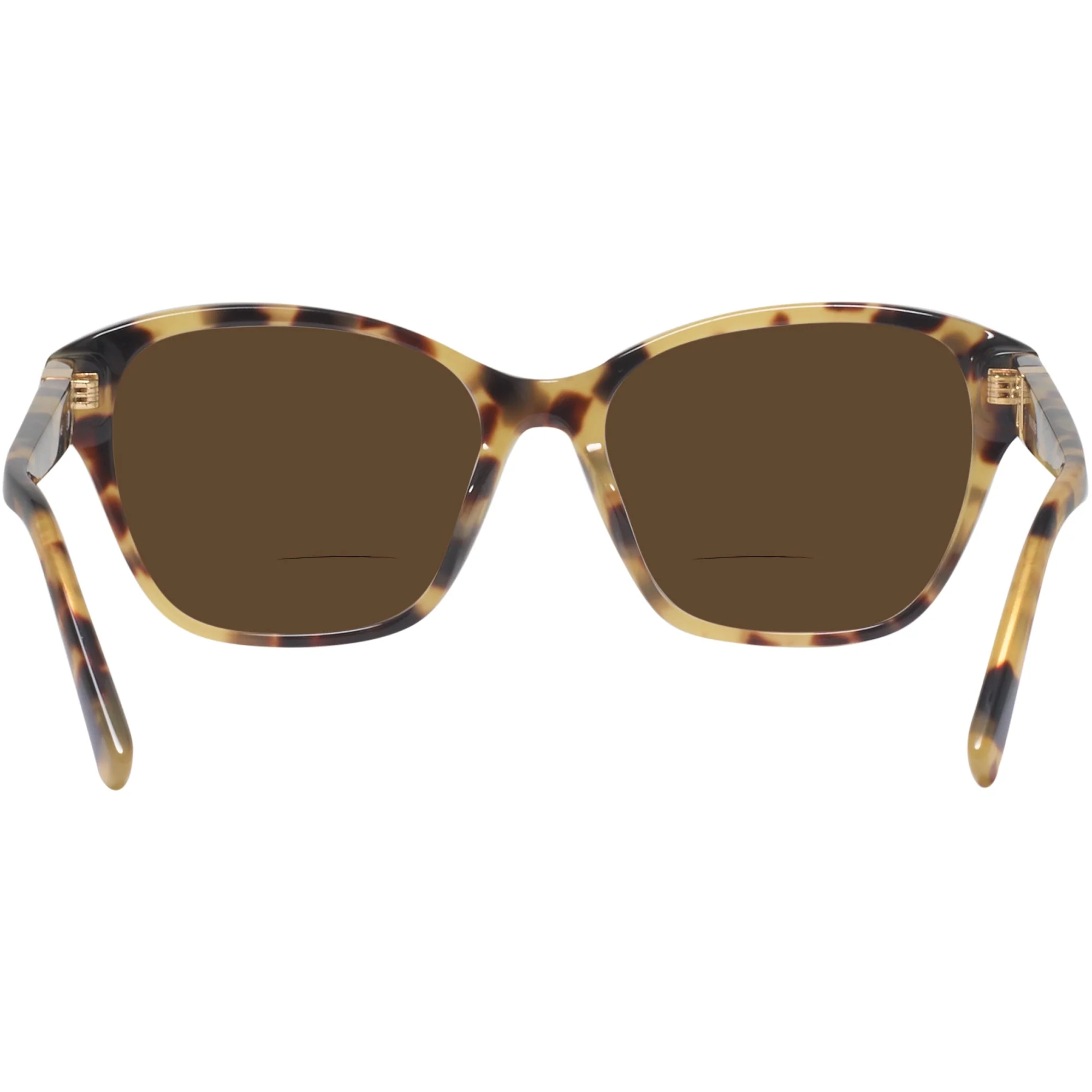 Ralph Lauren 6236U Bifocal Reading Sunglasses - Image 4