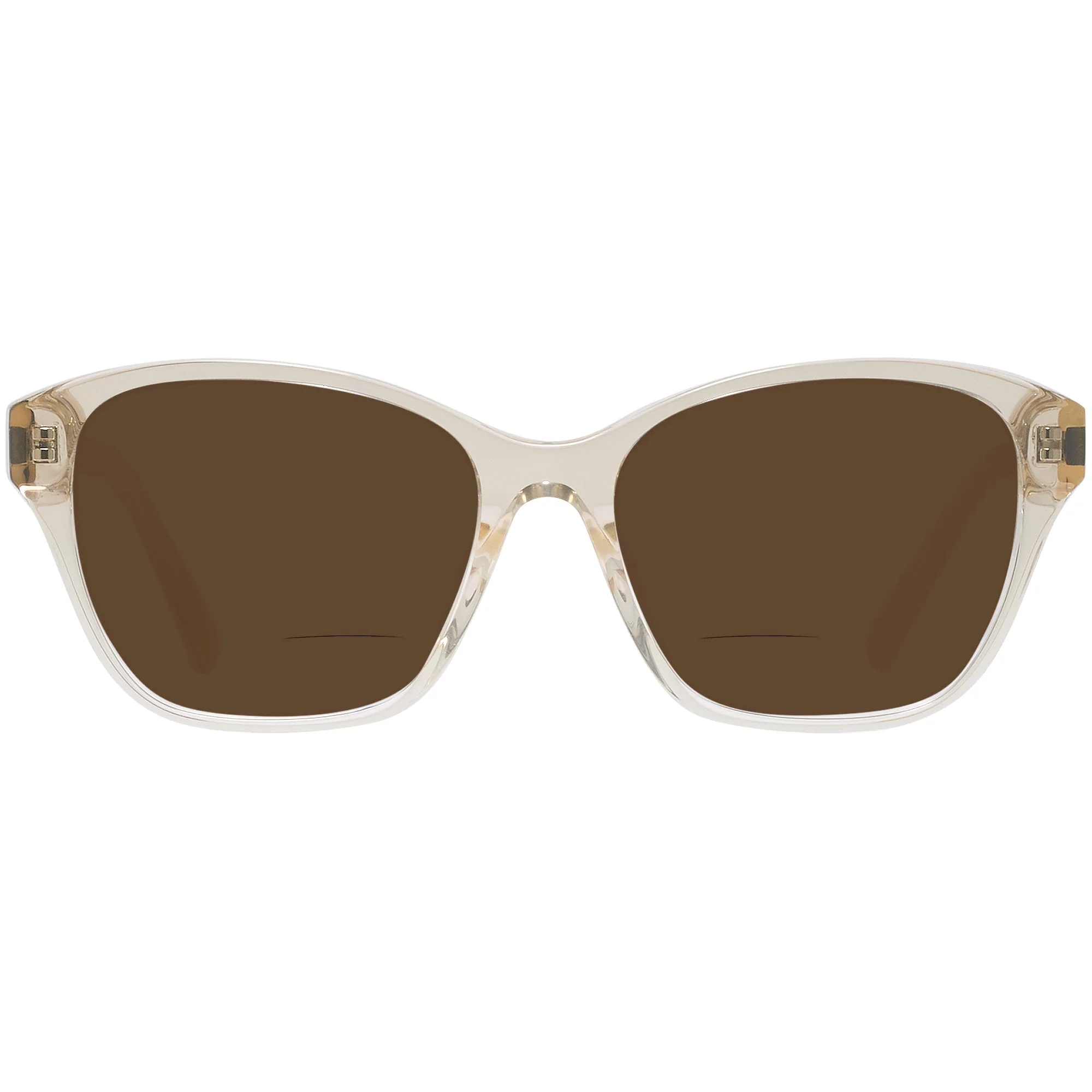 Ralph Lauren 6236U Bifocal Reading Sunglasses - Image 6