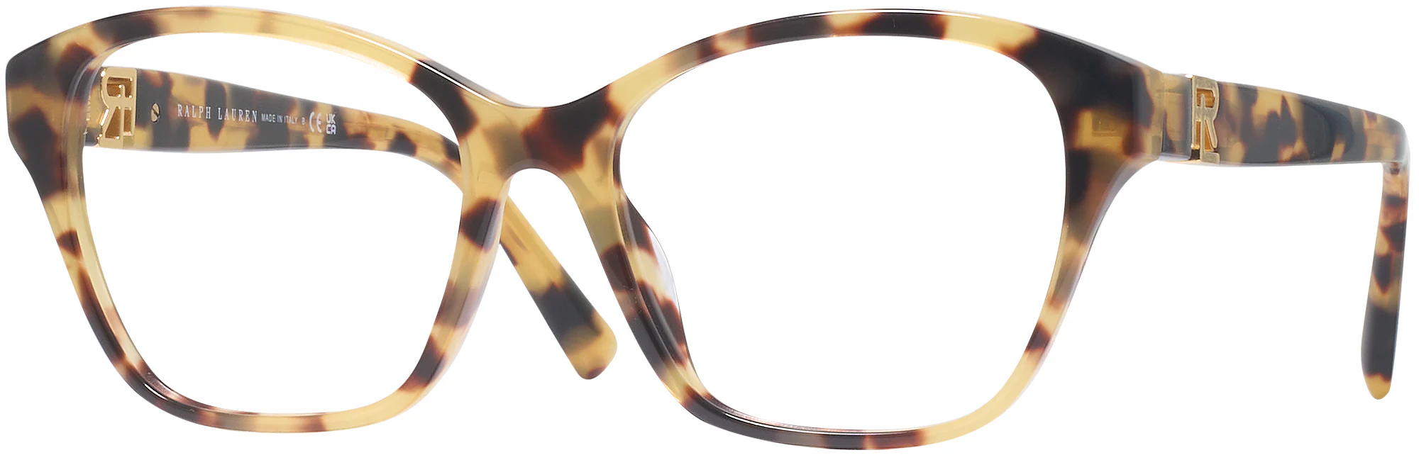 Ralph Lauren 6236U Computer Style Progressive - Image 11