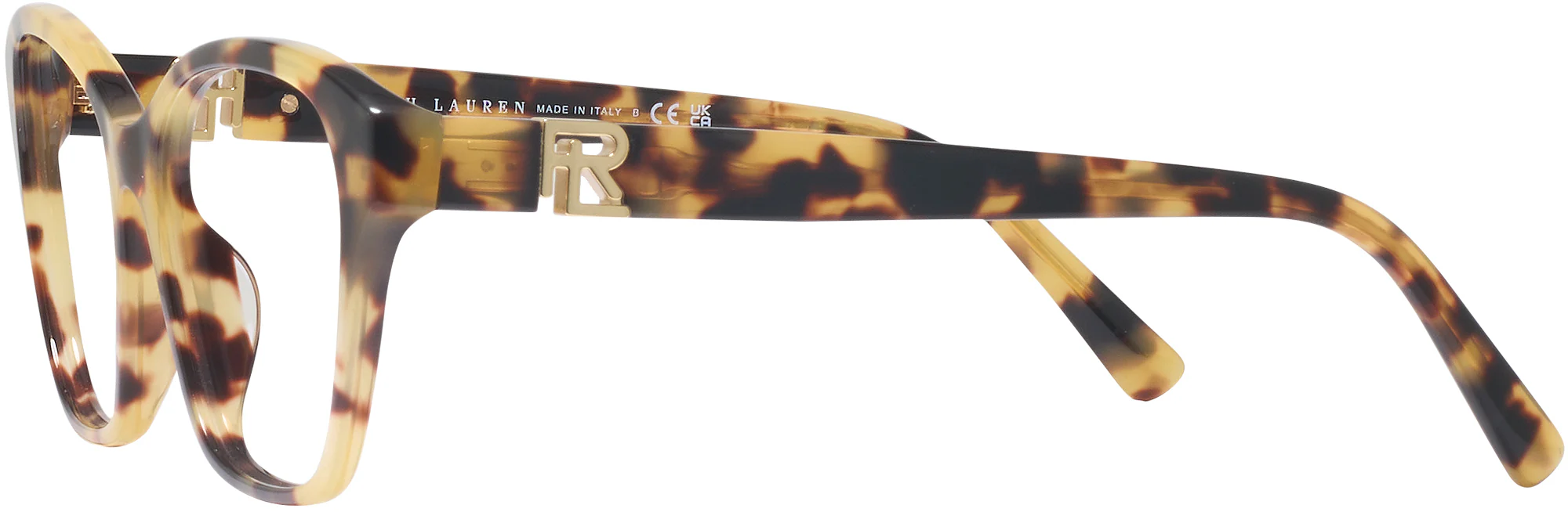 Ralph Lauren 6236U Computer Style Progressive - Image 13