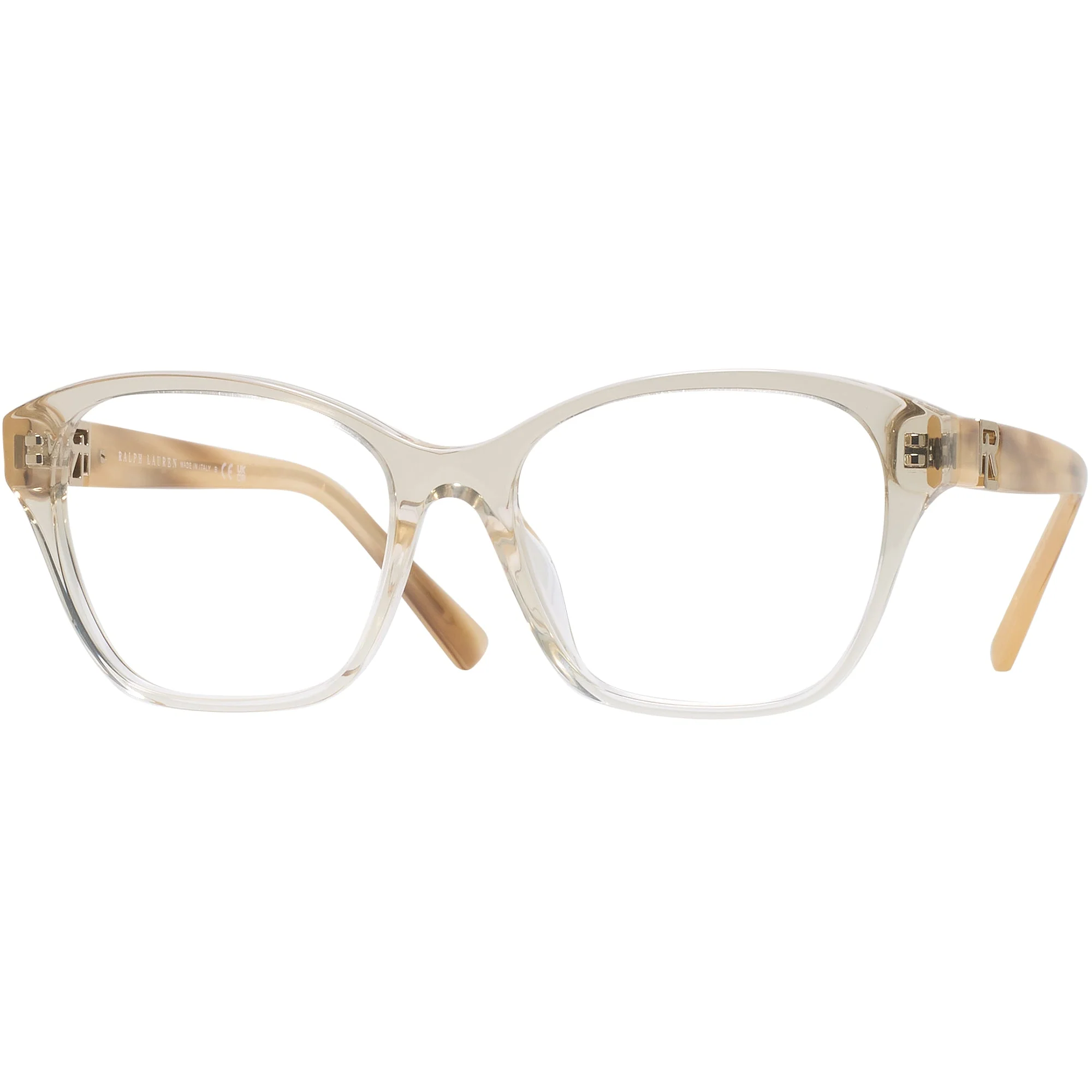 Ralph Lauren 6236U Computer Style Progressive - Image 23