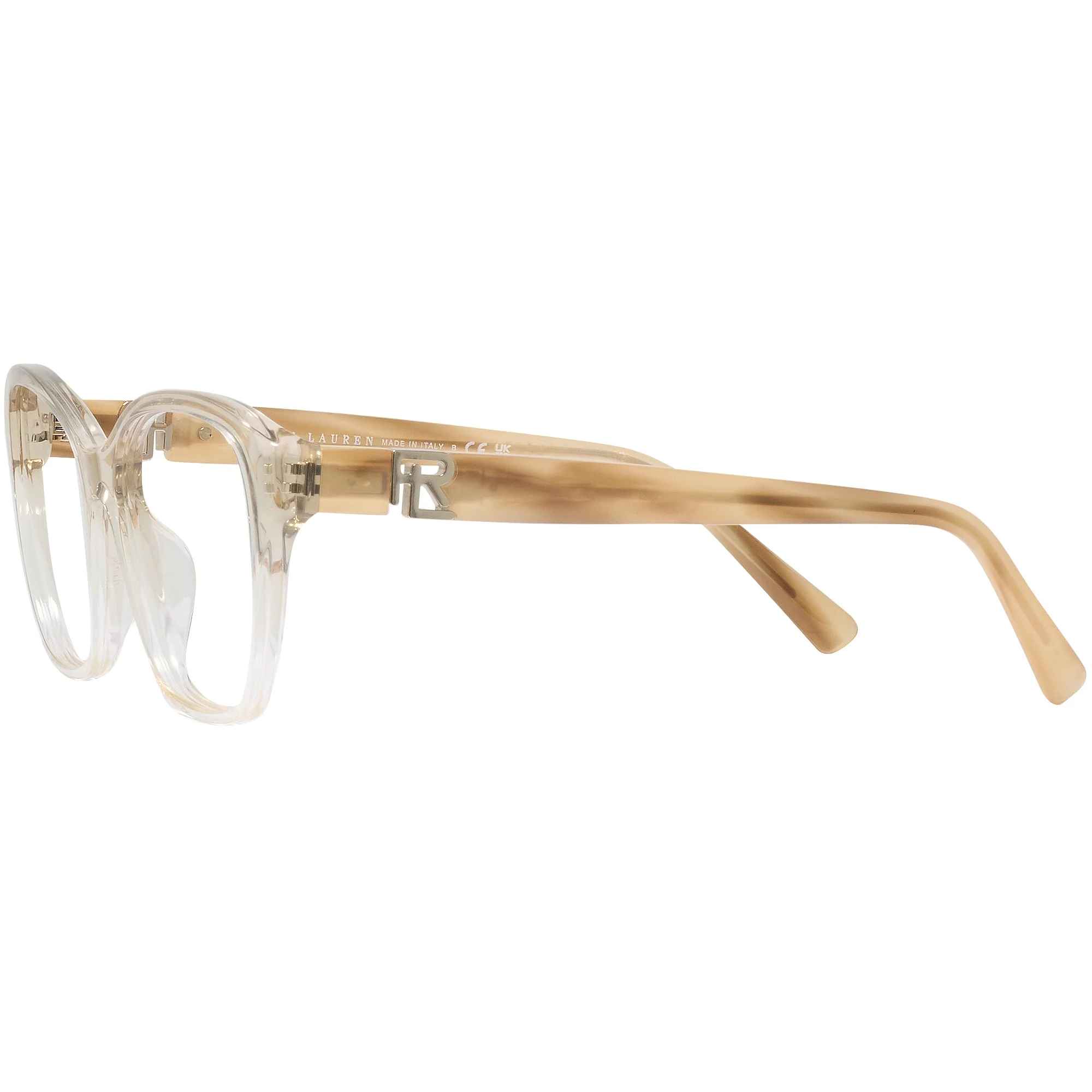 Ralph Lauren 6236U Computer Style Progressive - Image 25