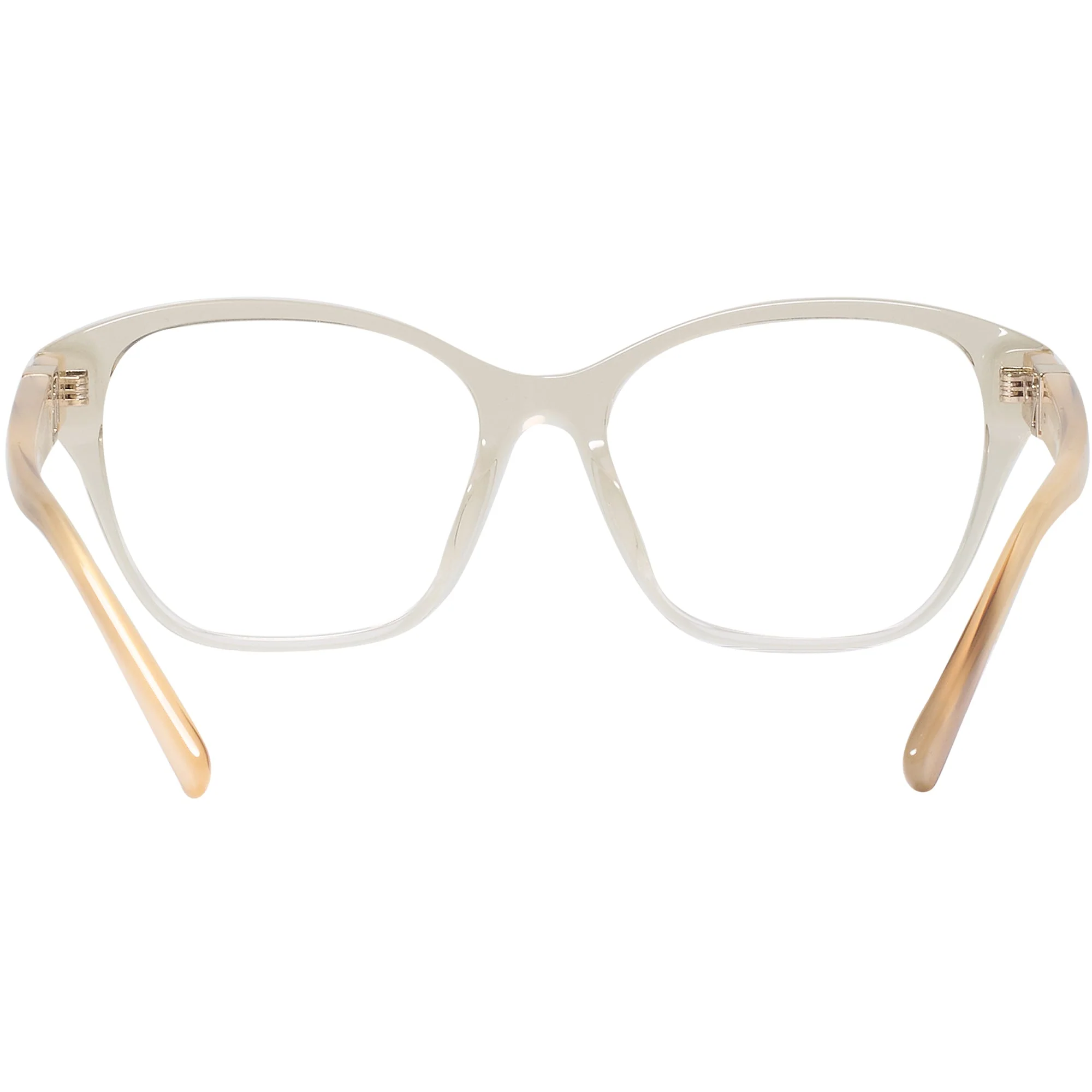 Ralph Lauren 6236U Computer Style Progressive - Image 8