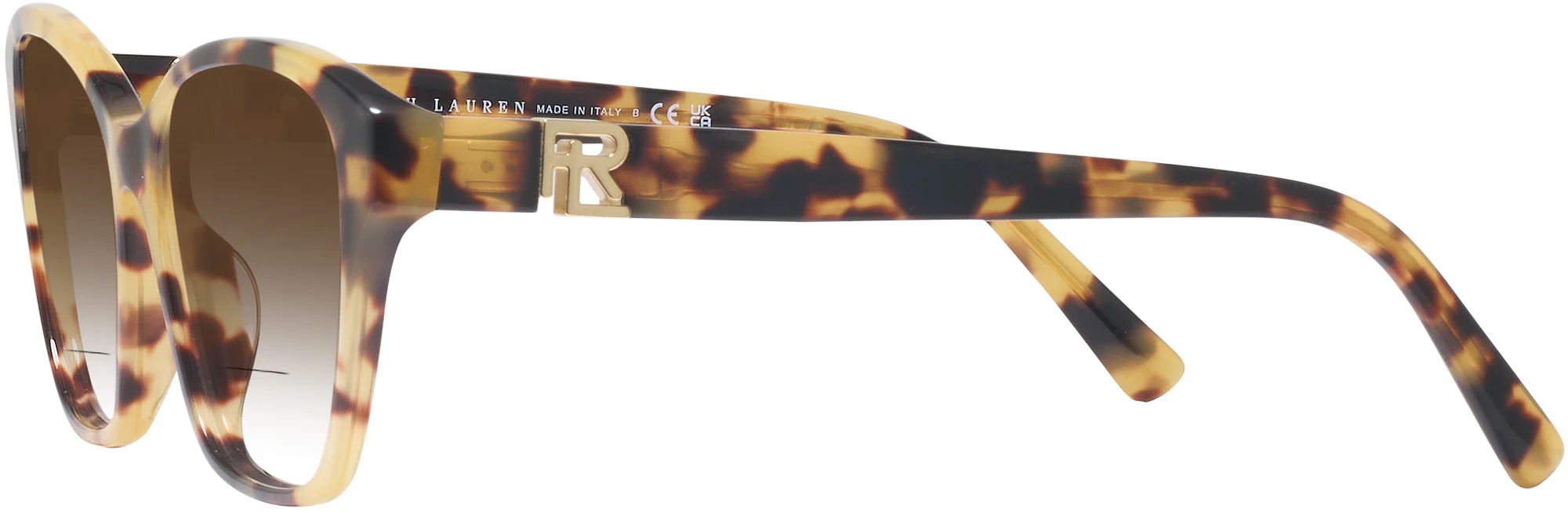 Ralph Lauren 6236U w/ Gradient Bifocal Reading Sunglasses - Image 13